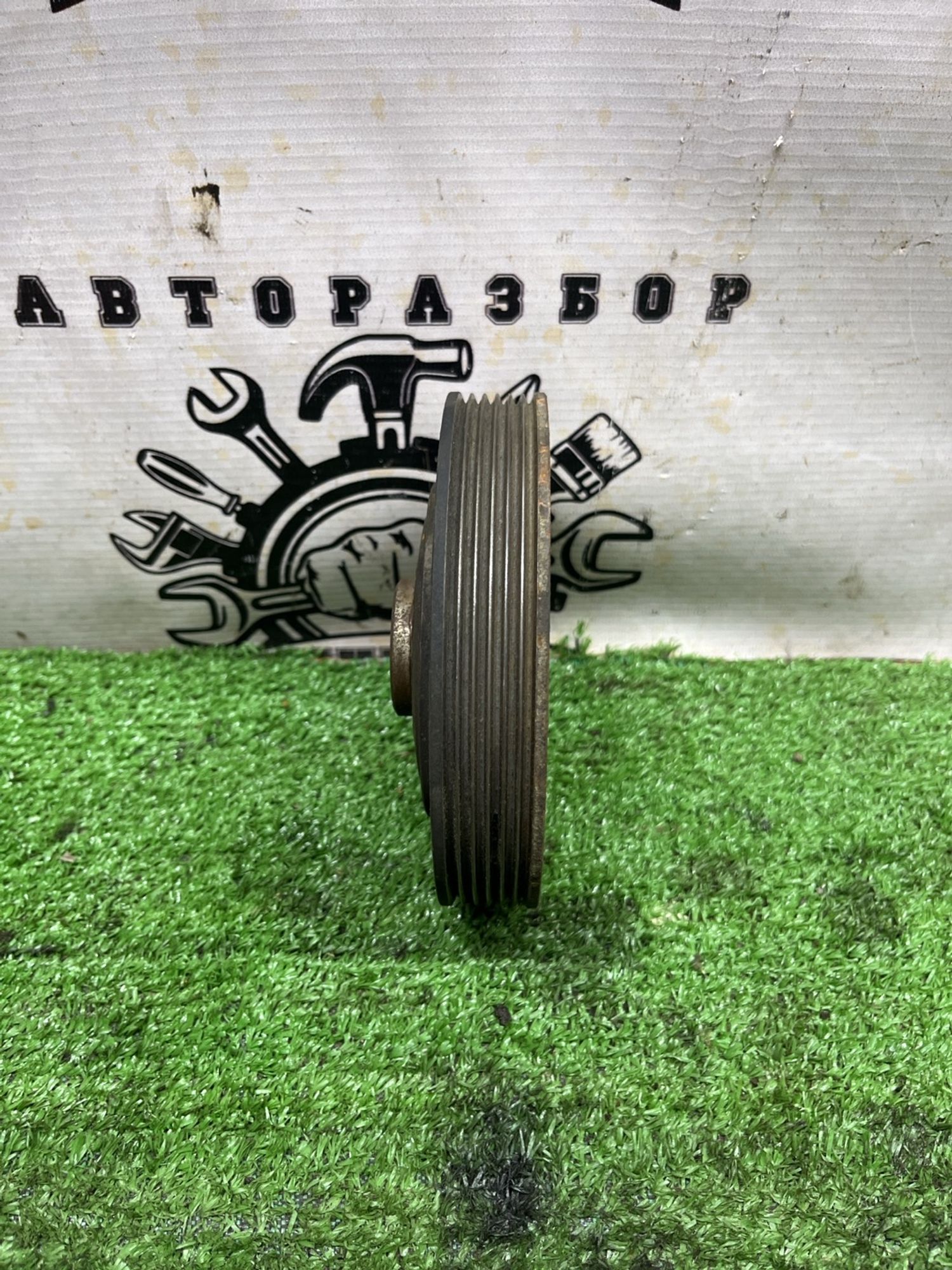https://ycs.partsauto.market/partsauto-images/thmbs/userImages/cca1856e256b5441544f9aba03b424a6/part/1f738d99-0014-4041-8f9b-cd10fa07c3b7_1777878288363.jpg