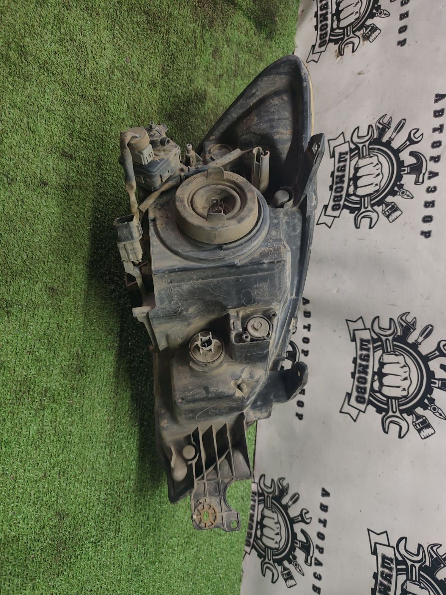 https://ycs.partsauto.market/partsauto-images/thmbs/userImages/cca1856e256b5441544f9aba03b424a6/part/1f7a2aca-6e30-4915-a8b6-6975c8338ea5_1779270790529.jpg