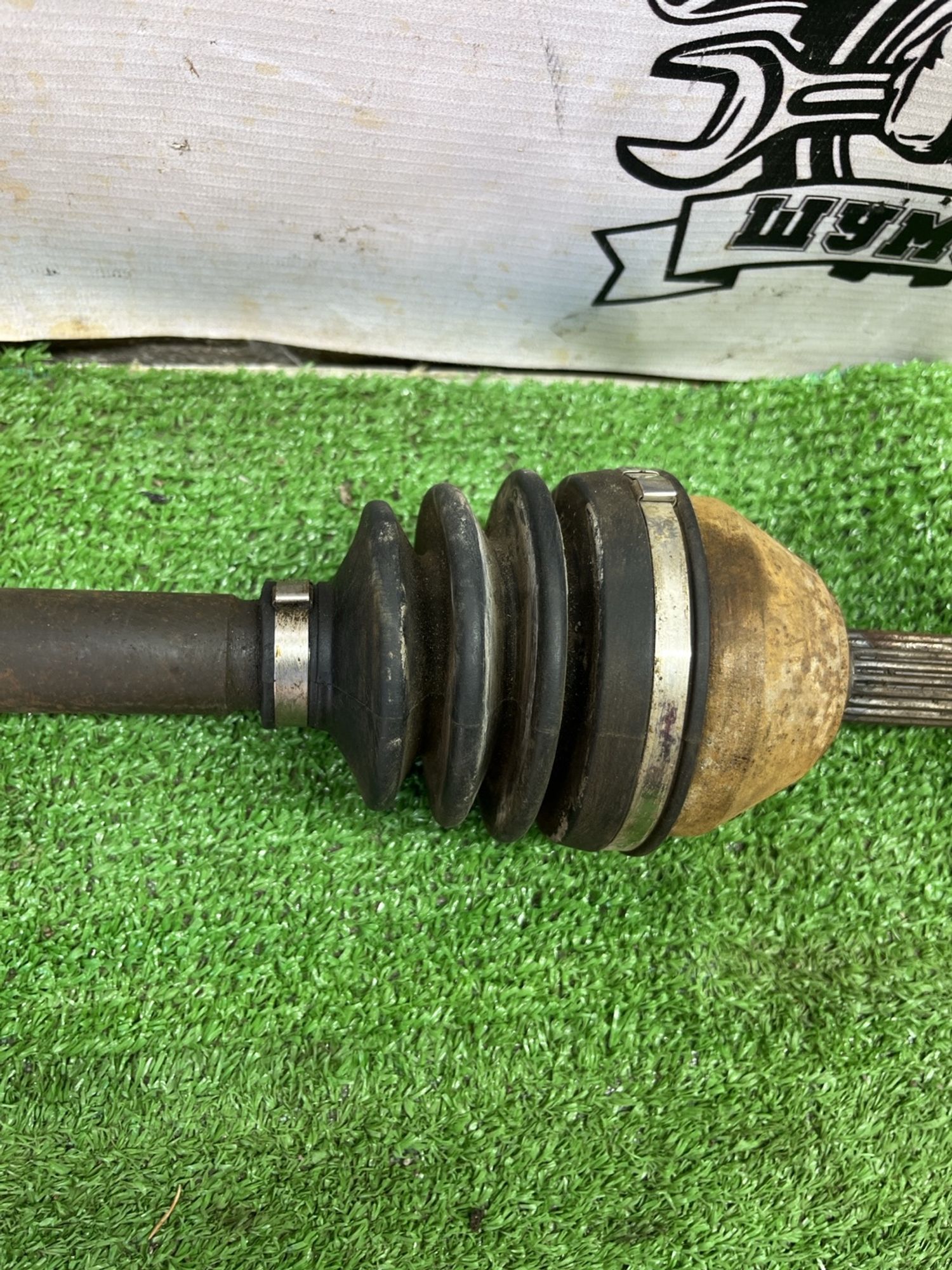 https://ycs.partsauto.market/partsauto-images/thmbs/userImages/cca1856e256b5441544f9aba03b424a6/part/1f83d2be-fb65-45ea-876f-7c73f36f949f_1774338065836.jpg