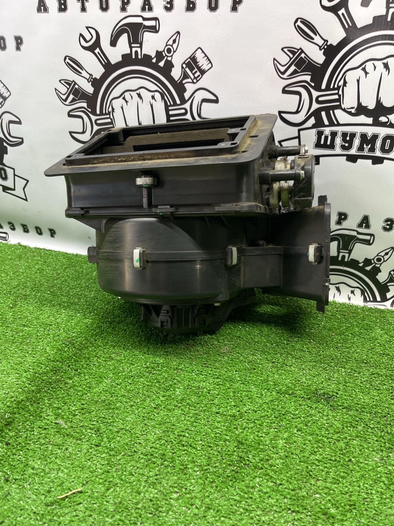 https://ycs.partsauto.market/partsauto-images/thmbs/userImages/cca1856e256b5441544f9aba03b424a6/part/1fa31d98-b444-4742-b5e9-0f01c42b78e9_1783329285196.jpg