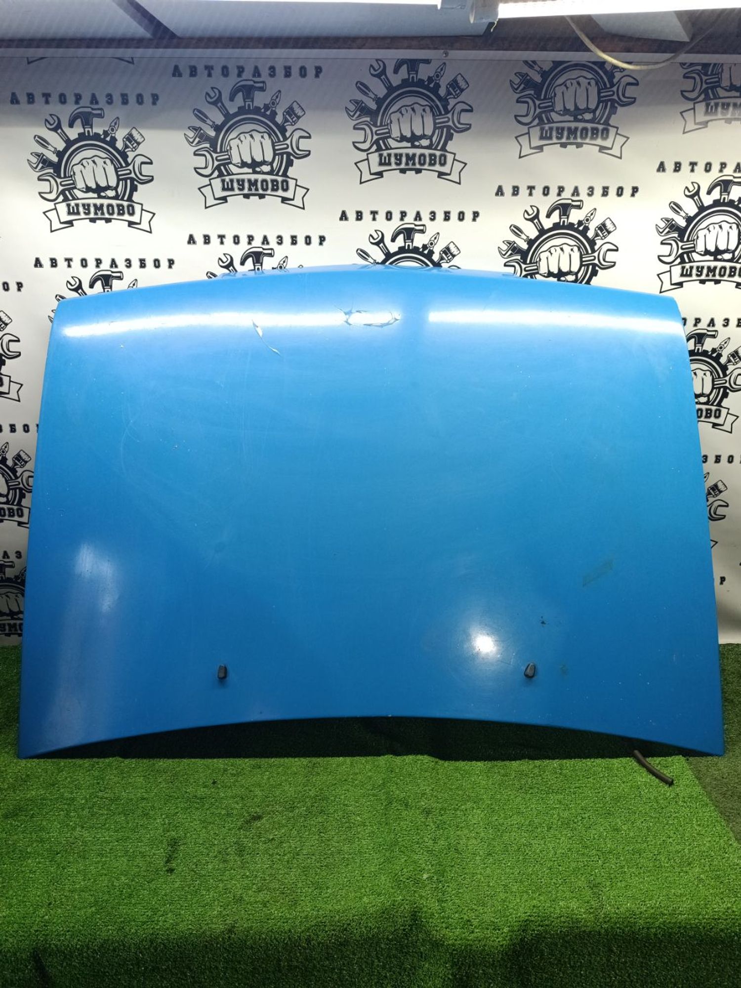 https://ycs.partsauto.market/partsauto-images/thmbs/userImages/cca1856e256b5441544f9aba03b424a6/part/1fc7b6de-c2a3-4c5e-ac99-6c8066dfc072_1787048900348.jpg