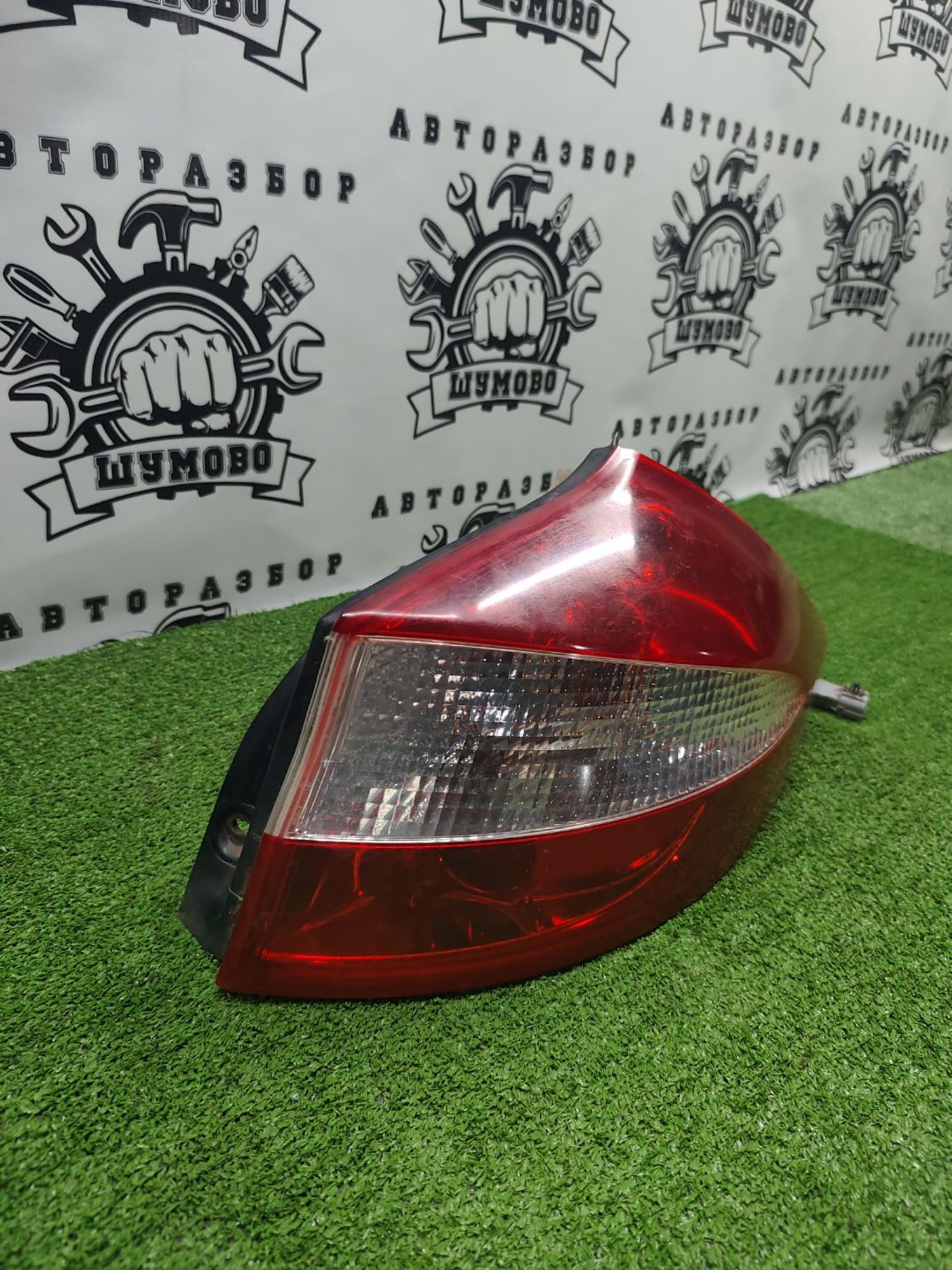 https://ycs.partsauto.market/partsauto-images/thmbs/userImages/cca1856e256b5441544f9aba03b424a6/part/1fe0b1d4-efa0-4e5e-8786-bb14bf01df44_1781011325112.jpg