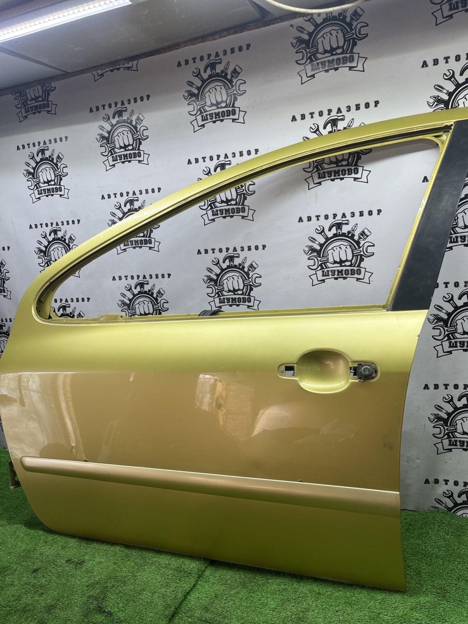 https://ycs.partsauto.market/partsauto-images/thmbs/userImages/cca1856e256b5441544f9aba03b424a6/part/1fe7a758-587e-461b-b7b3-3d01a07c7c96_1777540203985.jpg