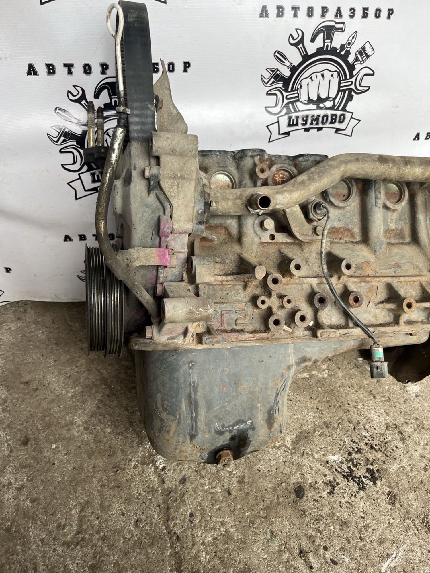 https://ycs.partsauto.market/partsauto-images/thmbs/userImages/cca1856e256b5441544f9aba03b424a6/part/1fe81a7e-e5ca-445a-8c0a-cf62607fe5b5_1782537744307.jpg