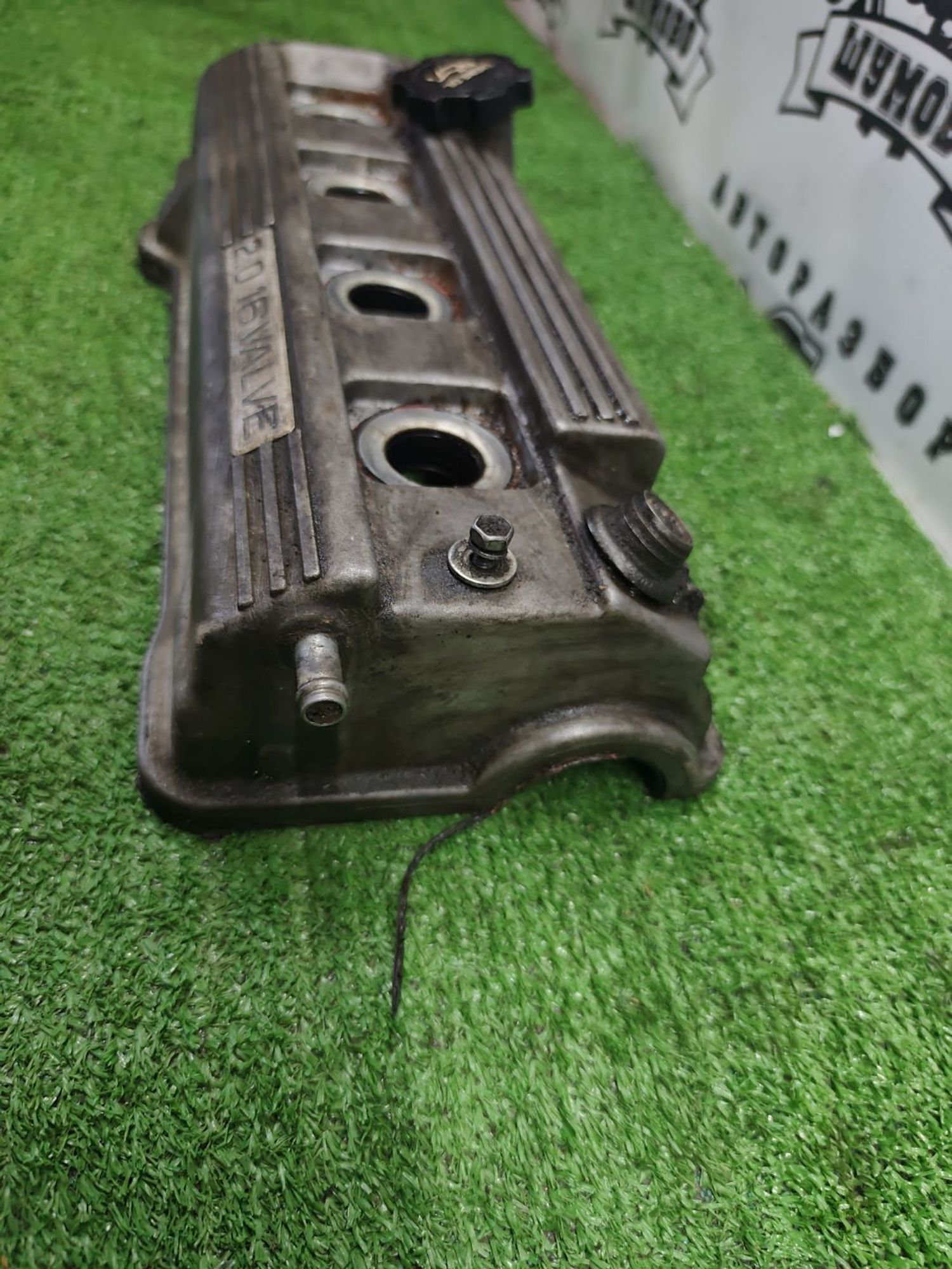https://ycs.partsauto.market/partsauto-images/thmbs/userImages/cca1856e256b5441544f9aba03b424a6/part/200dbdd0-2c43-48a2-ac6b-192939e263b0_1787039857817.jpg