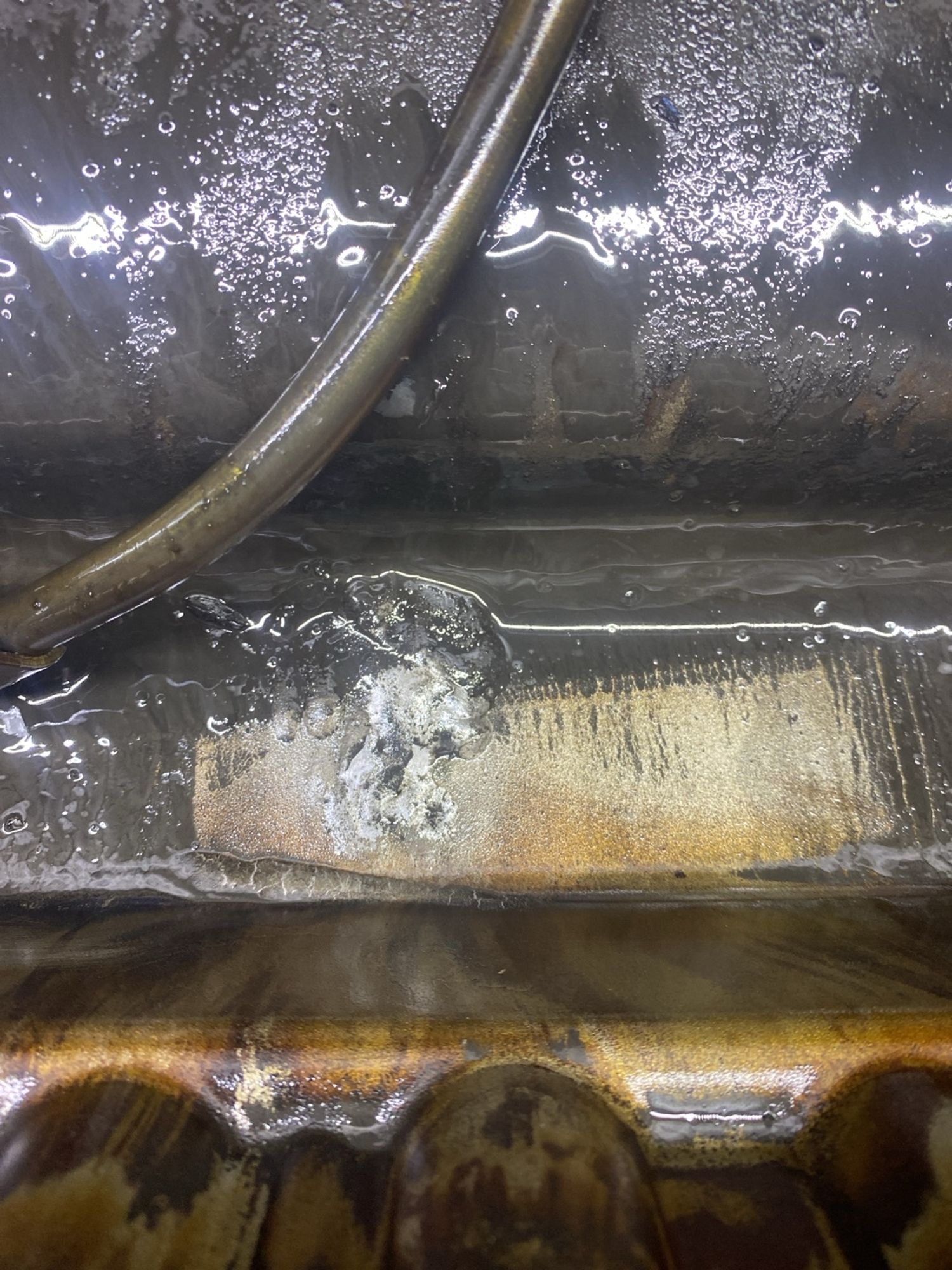 https://ycs.partsauto.market/partsauto-images/thmbs/userImages/cca1856e256b5441544f9aba03b424a6/part/201a779e-d595-4c75-b4b9-2edae6e0adcd_1778502469168.jpg