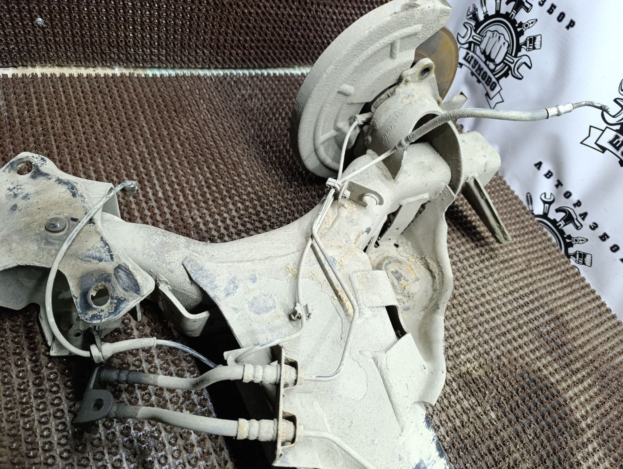 https://ycs.partsauto.market/partsauto-images/thmbs/userImages/cca1856e256b5441544f9aba03b424a6/part/201c0cca-4018-409b-8207-a0da3f1283ea_1745436200950.jpg