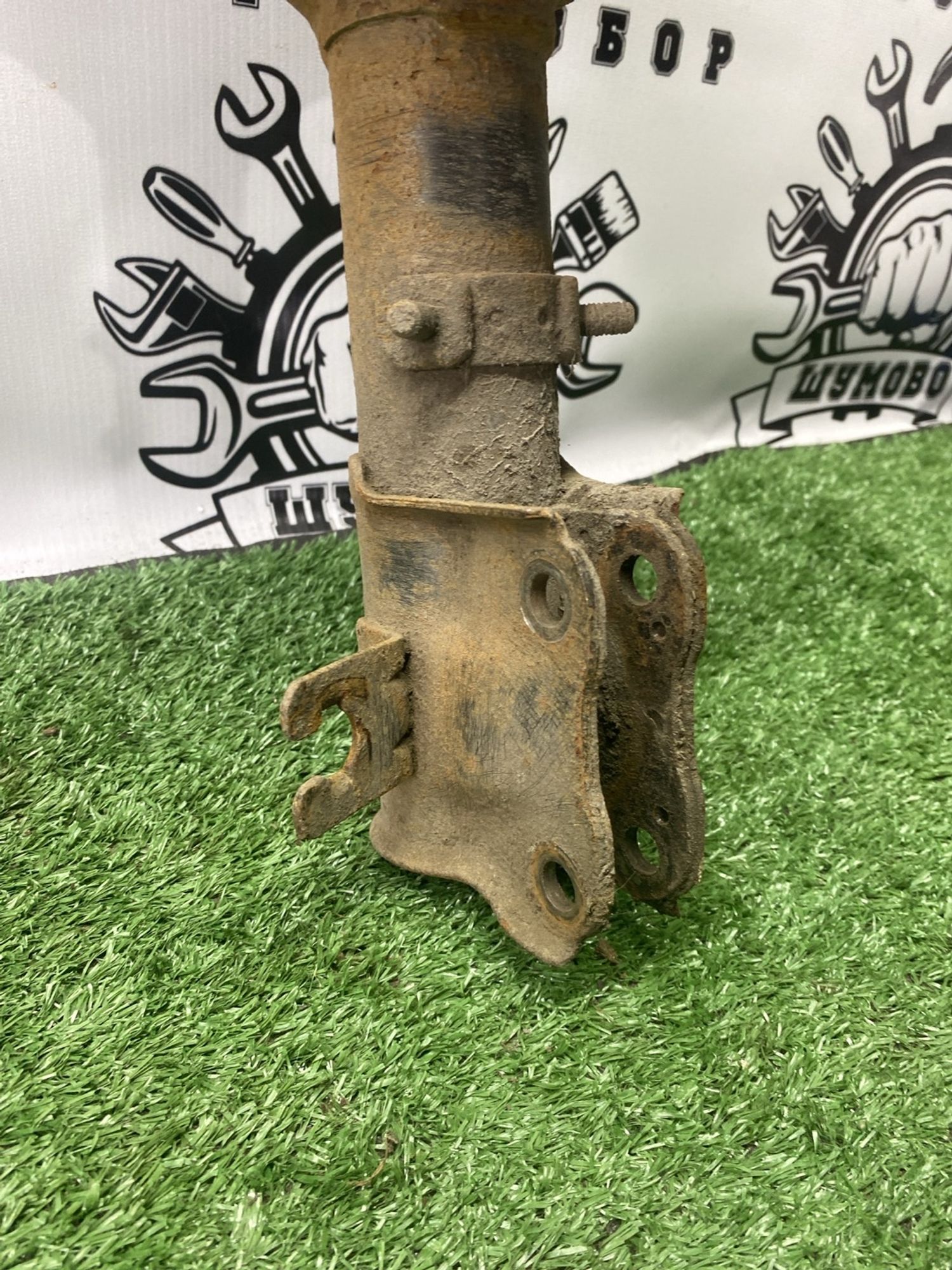 https://ycs.partsauto.market/partsauto-images/thmbs/userImages/cca1856e256b5441544f9aba03b424a6/part/20252192-9135-4207-b50f-3044a157cdf9_1782210080952.jpg