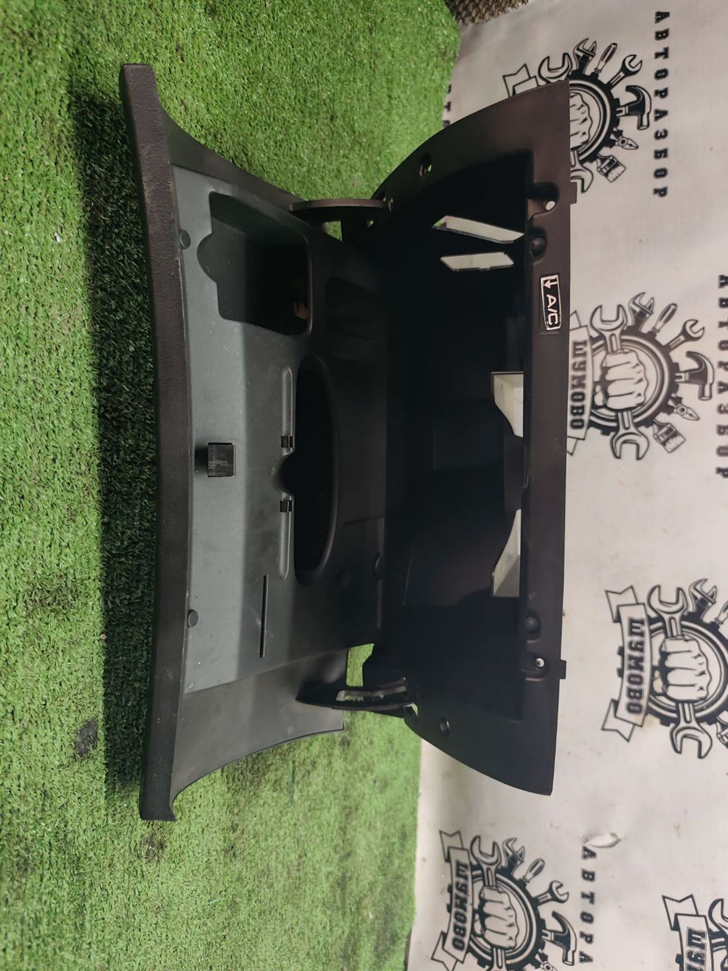 https://ycs.partsauto.market/partsauto-images/thmbs/userImages/cca1856e256b5441544f9aba03b424a6/part/202d1010-07e8-4015-b146-156b570a4940_1777788401220.jpg