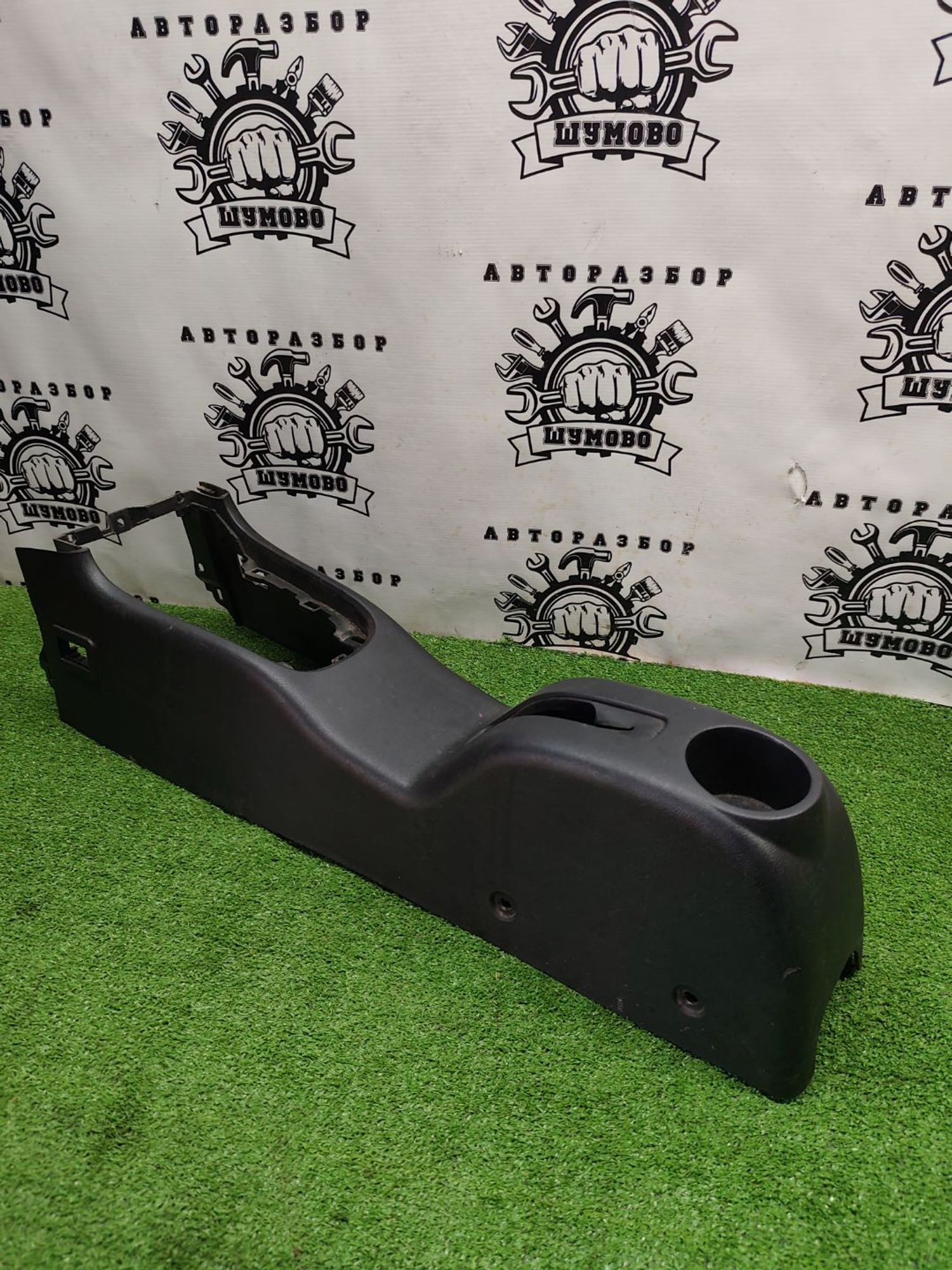 https://ycs.partsauto.market/partsauto-images/thmbs/userImages/cca1856e256b5441544f9aba03b424a6/part/2036276f-b9c4-4694-83c1-2f6f0a401bc7_1780999026502.jpg