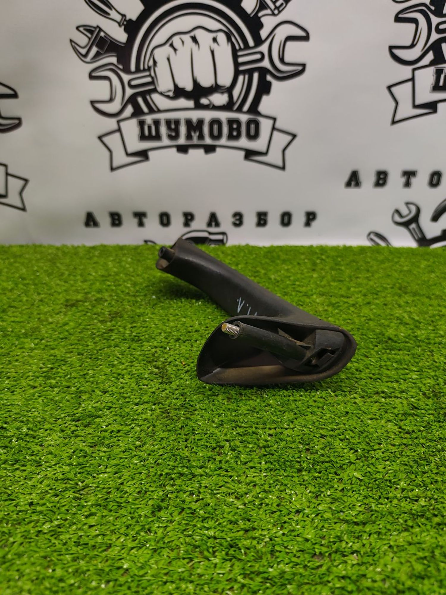 https://ycs.partsauto.market/partsauto-images/thmbs/userImages/cca1856e256b5441544f9aba03b424a6/part/2062fb77-b1e8-45ee-8d2e-b4cefc9d67c6_1781170064015.jpg