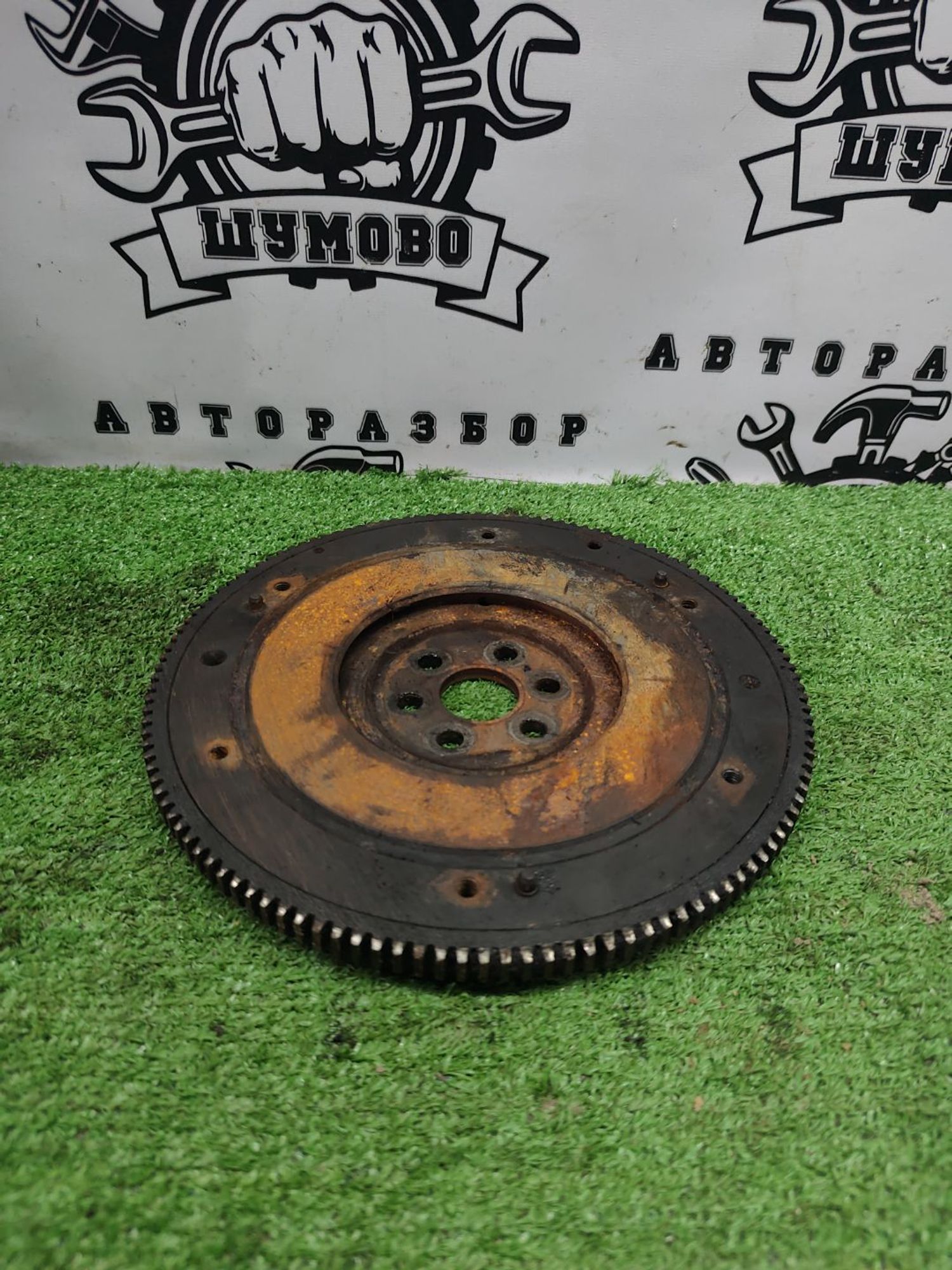 https://ycs.partsauto.market/partsauto-images/thmbs/userImages/cca1856e256b5441544f9aba03b424a6/part/2066309b-a68e-477a-98ab-502937a9d119_1787134895026.jpg