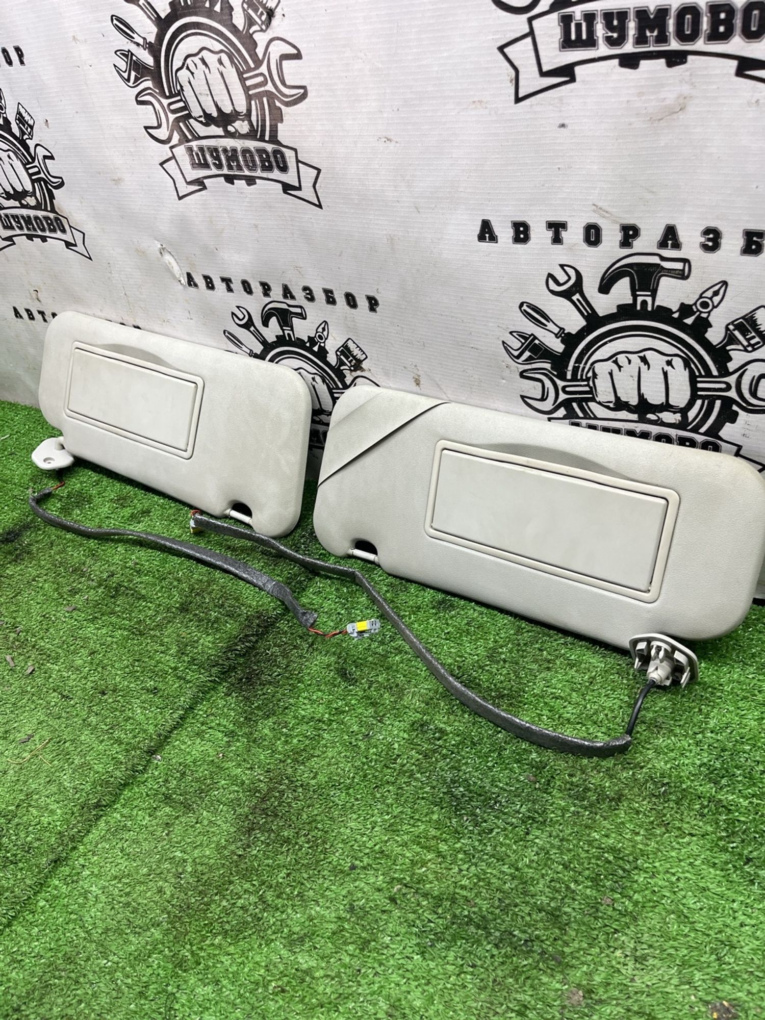 https://ycs.partsauto.market/partsauto-images/thmbs/userImages/cca1856e256b5441544f9aba03b424a6/part/206b3407-e343-402a-9d26-a78d6a5271a2_1777454039909.jpg