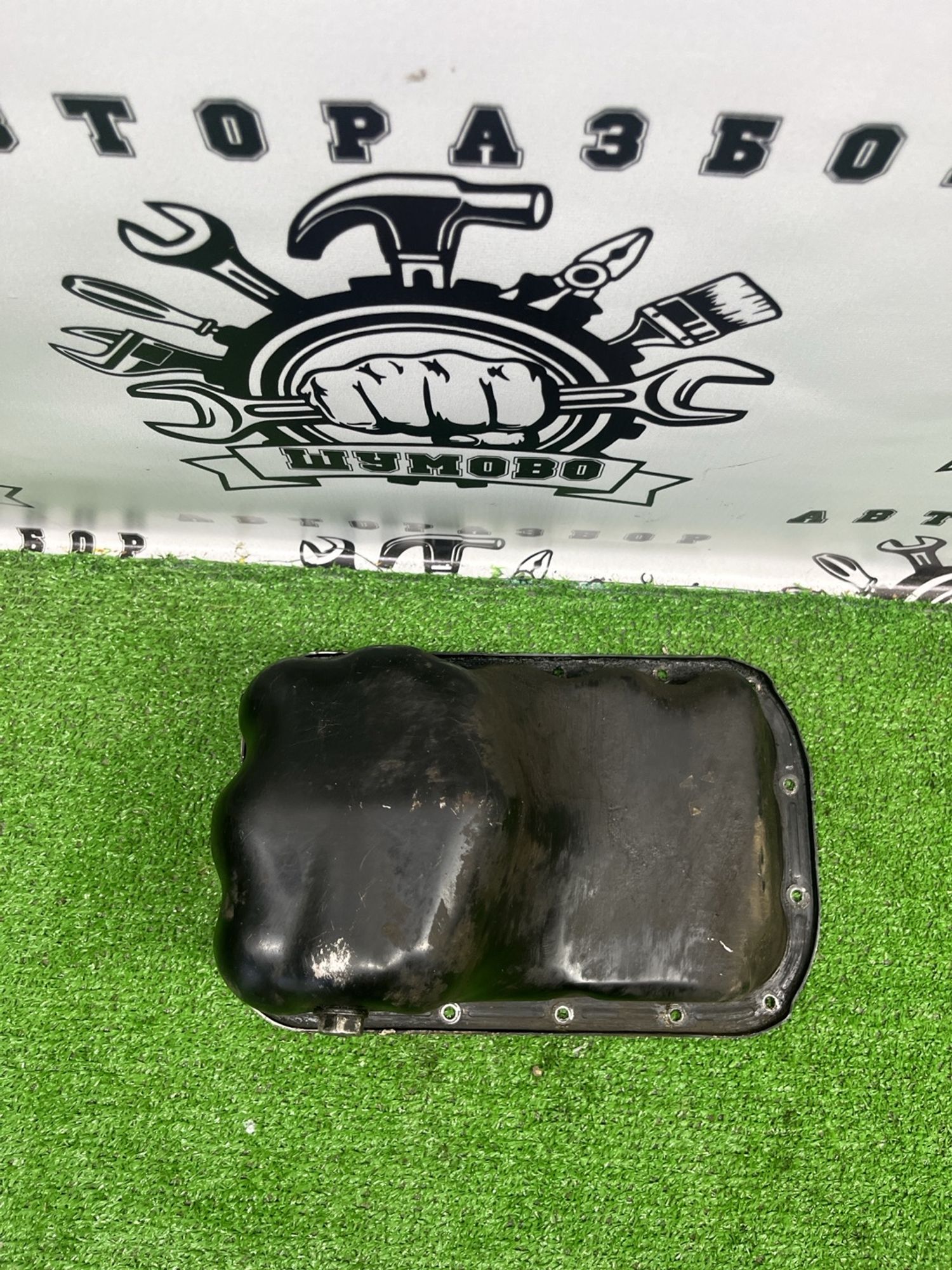 https://ycs.partsauto.market/partsauto-images/thmbs/userImages/cca1856e256b5441544f9aba03b424a6/part/2072d2ff-70be-4af0-bb05-9f7e031bc747_1781689331338.jpg