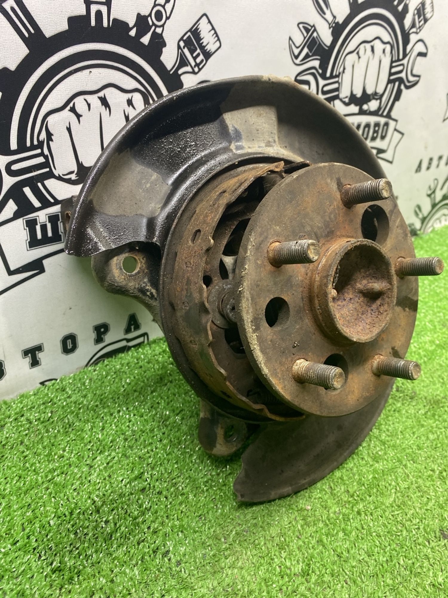 https://ycs.partsauto.market/partsauto-images/thmbs/userImages/cca1856e256b5441544f9aba03b424a6/part/2079e60f-76f9-42d1-b7a6-32cd5ffcdae3_1786094255828.jpg