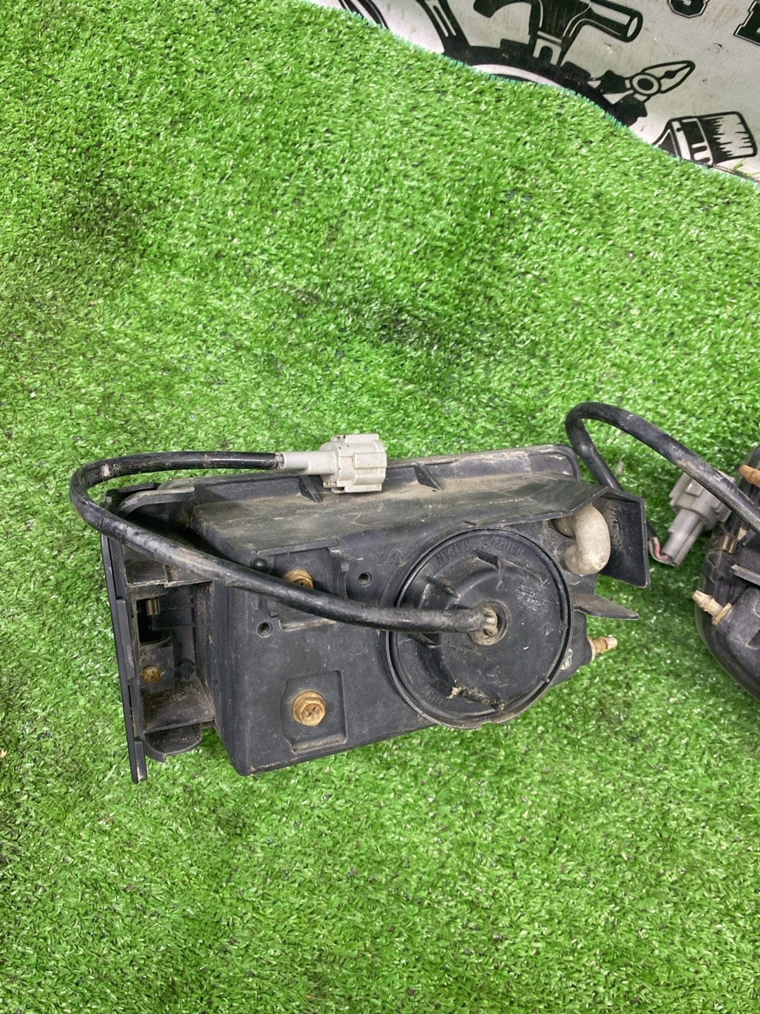 https://ycs.partsauto.market/partsauto-images/thmbs/userImages/cca1856e256b5441544f9aba03b424a6/part/209a62a2-50c4-4863-87d8-d2afbc922d89_1789371108027.jpg