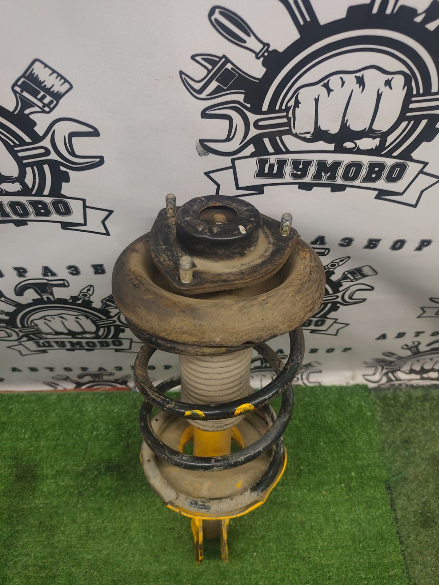 https://ycs.partsauto.market/partsauto-images/thmbs/userImages/cca1856e256b5441544f9aba03b424a6/part/20a2f6c7-cdc4-4962-8573-9d4b754d8f29_1789379385244.jpg