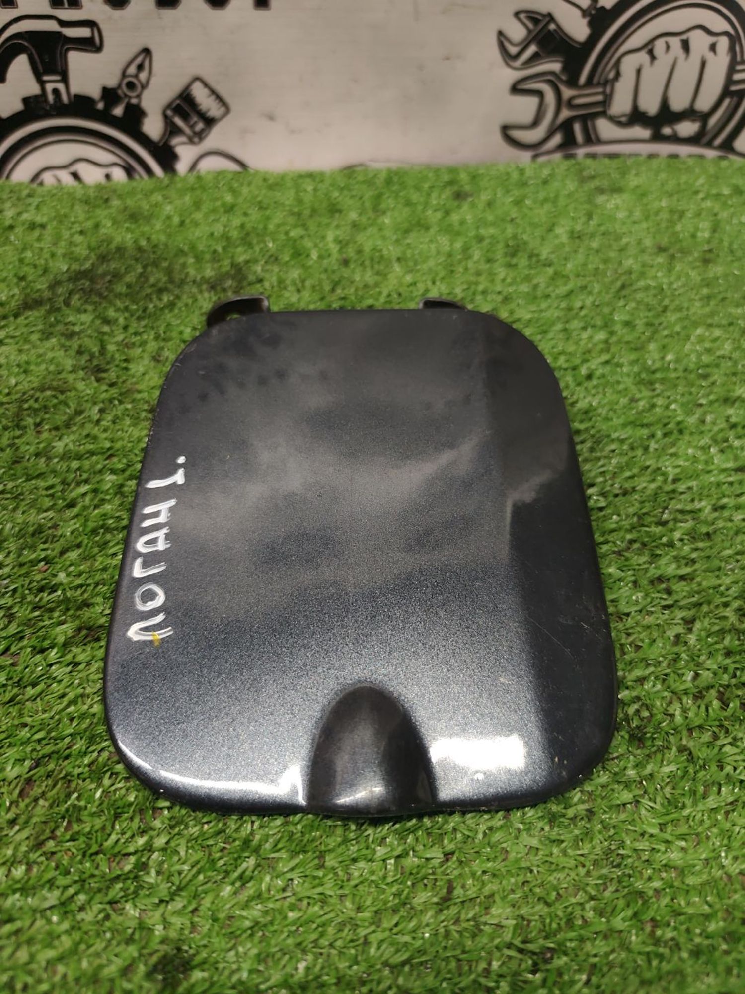 https://ycs.partsauto.market/partsauto-images/thmbs/userImages/cca1856e256b5441544f9aba03b424a6/part/20bdc747-0560-4530-a54e-b0c2611da9cf_1780398989890.jpg