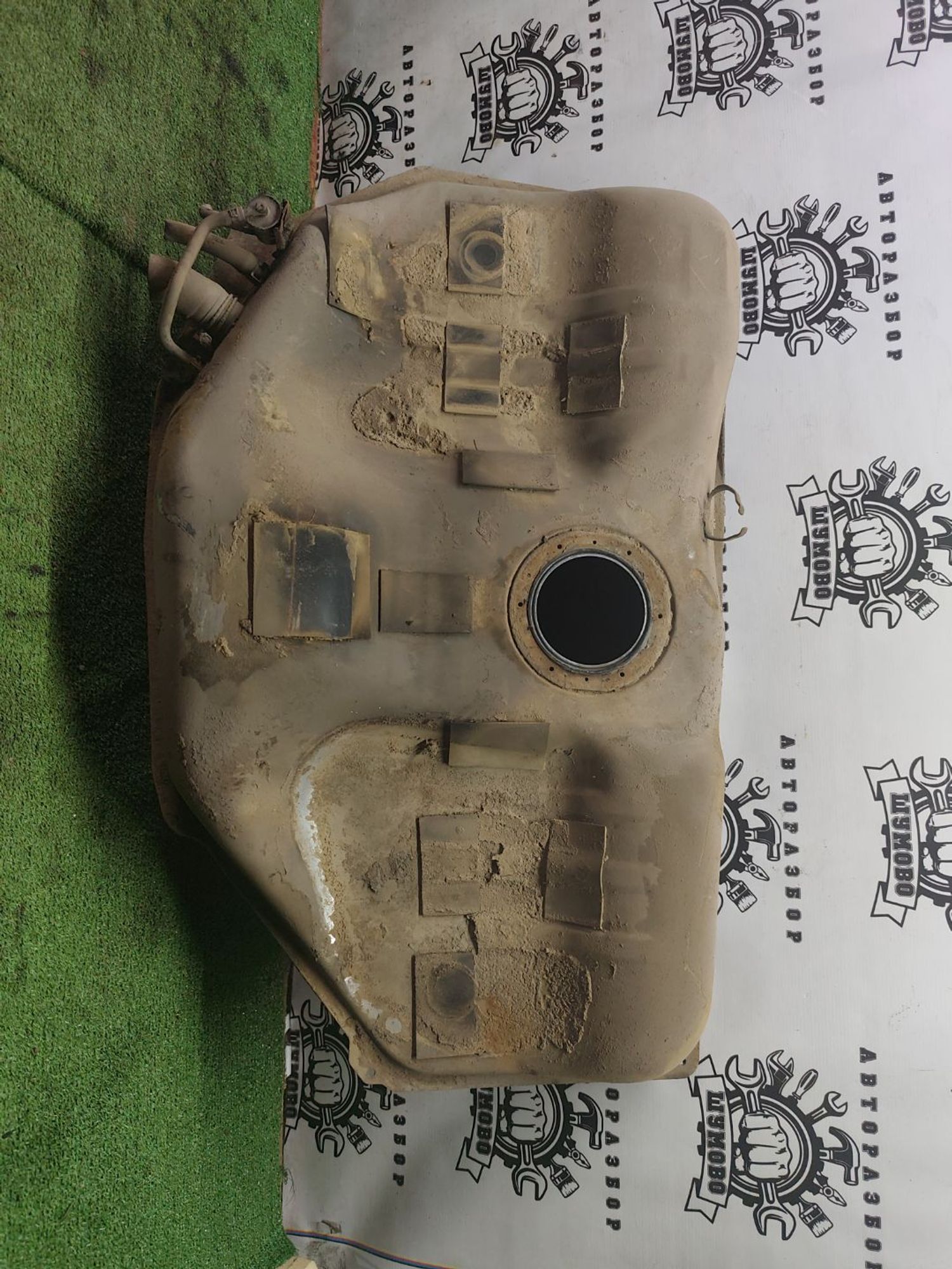 https://ycs.partsauto.market/partsauto-images/thmbs/userImages/cca1856e256b5441544f9aba03b424a6/part/20d4e65a-20d8-4231-accf-c348f4b28a9d_1778671519068.jpg