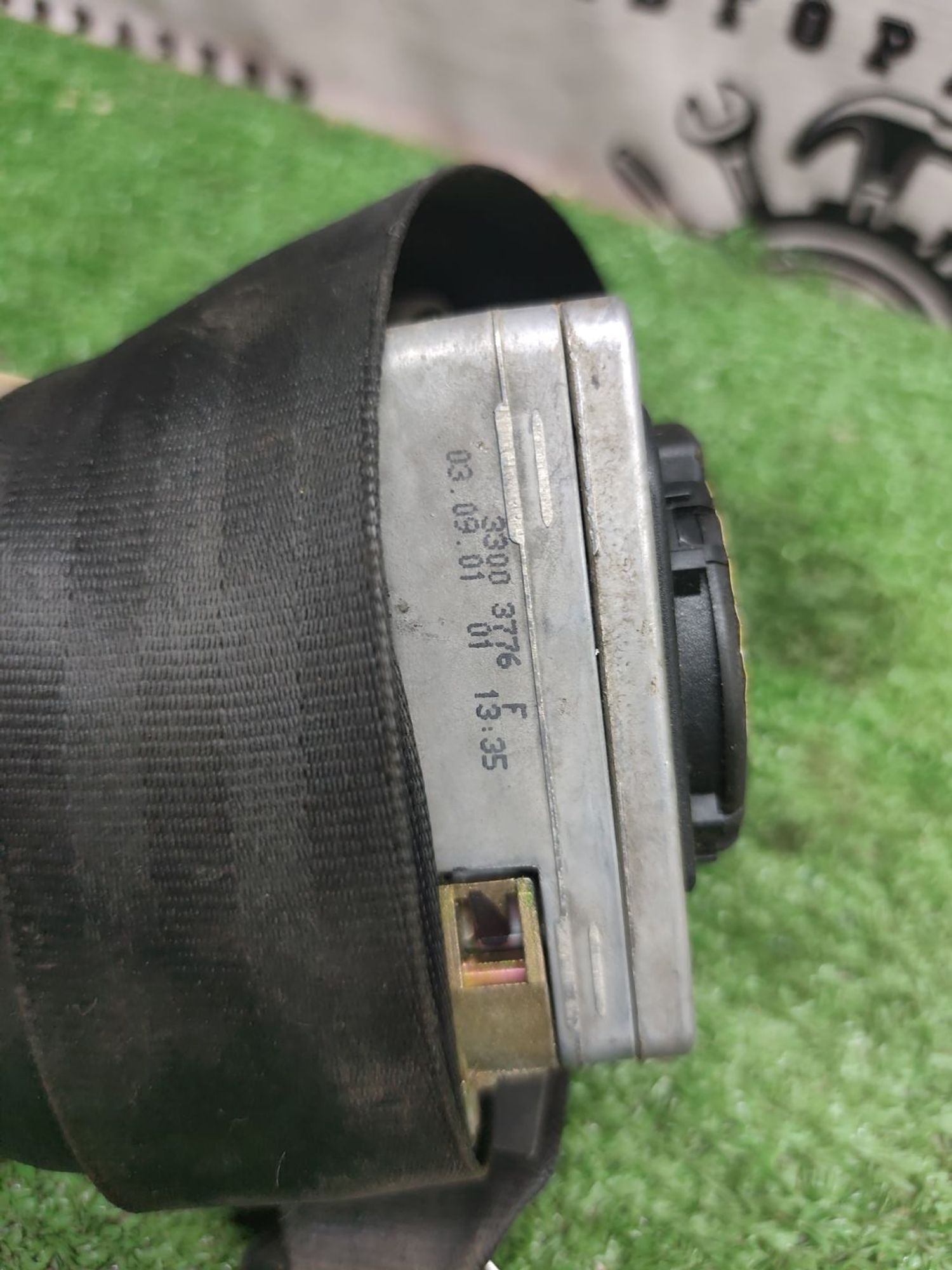 https://ycs.partsauto.market/partsauto-images/thmbs/userImages/cca1856e256b5441544f9aba03b424a6/part/20f4c65a-daec-4078-bbf9-468f5ec2b94b_1779705970011.jpg