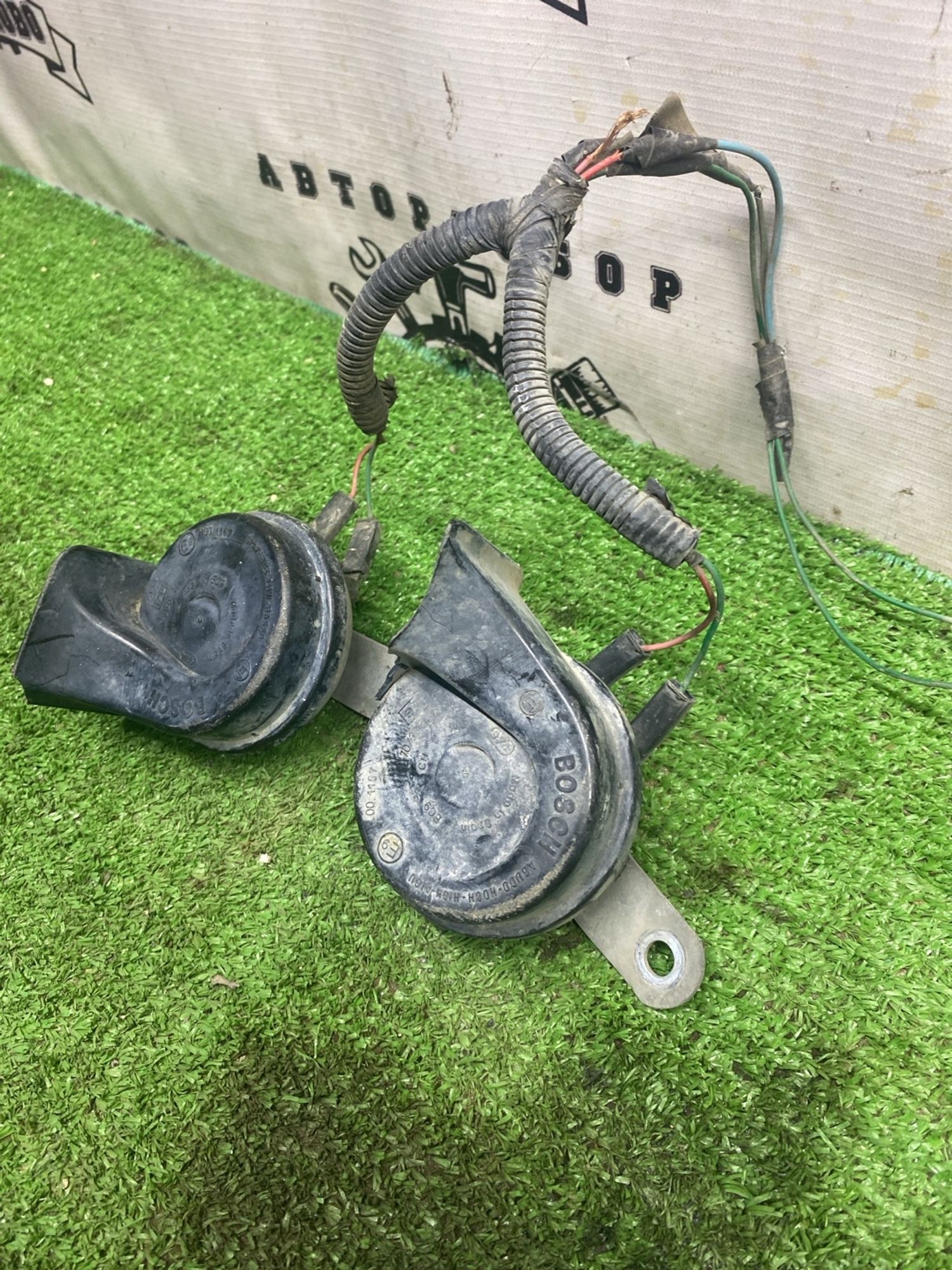 https://ycs.partsauto.market/partsauto-images/thmbs/userImages/cca1856e256b5441544f9aba03b424a6/part/20f802b4-81e2-4ce6-a6f5-f21136216748_1780398196669.jpg
