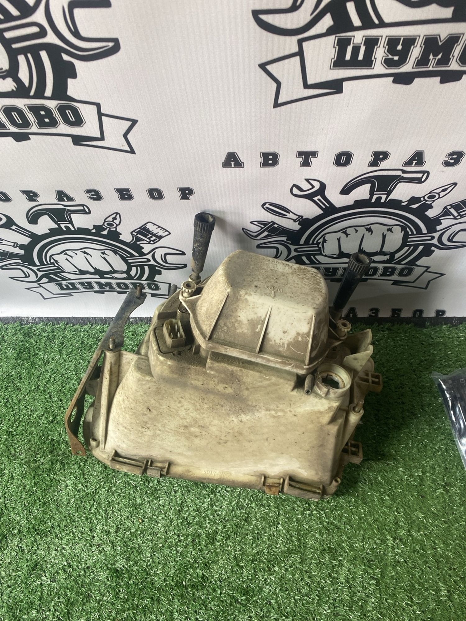 https://ycs.partsauto.market/partsauto-images/thmbs/userImages/cca1856e256b5441544f9aba03b424a6/part/21008bcf-1266-4e51-bcc5-79e493a90547_1781252094334.jpg