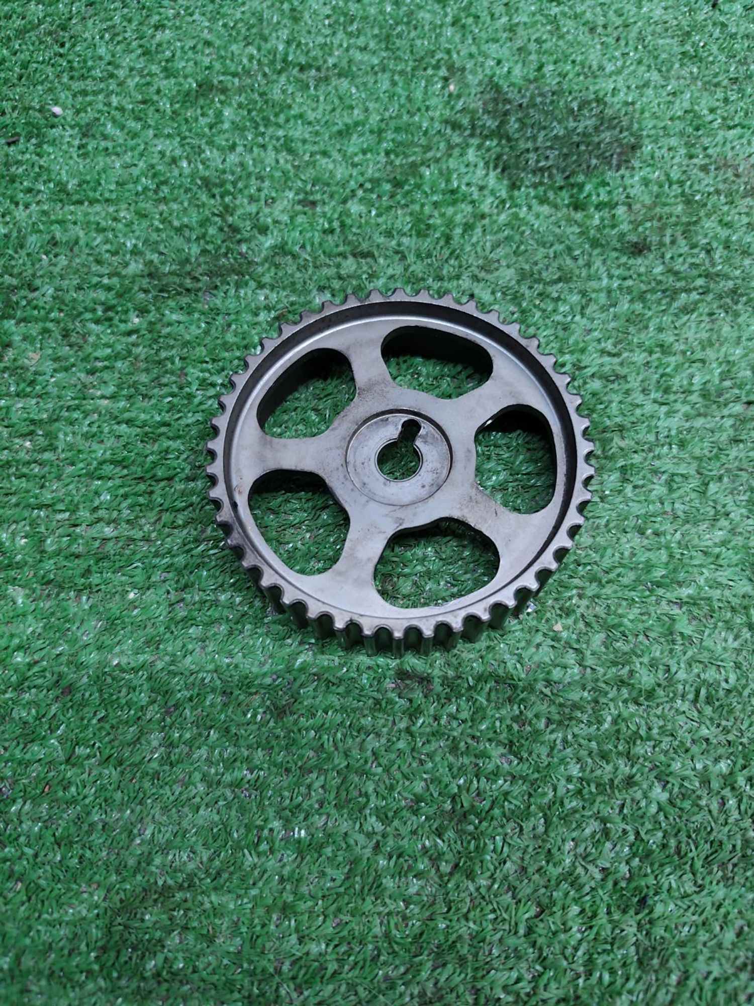 https://ycs.partsauto.market/partsauto-images/thmbs/userImages/cca1856e256b5441544f9aba03b424a6/part/2108ccd7-7c97-4258-bbde-8a005b8edf04_1780397440591.jpg