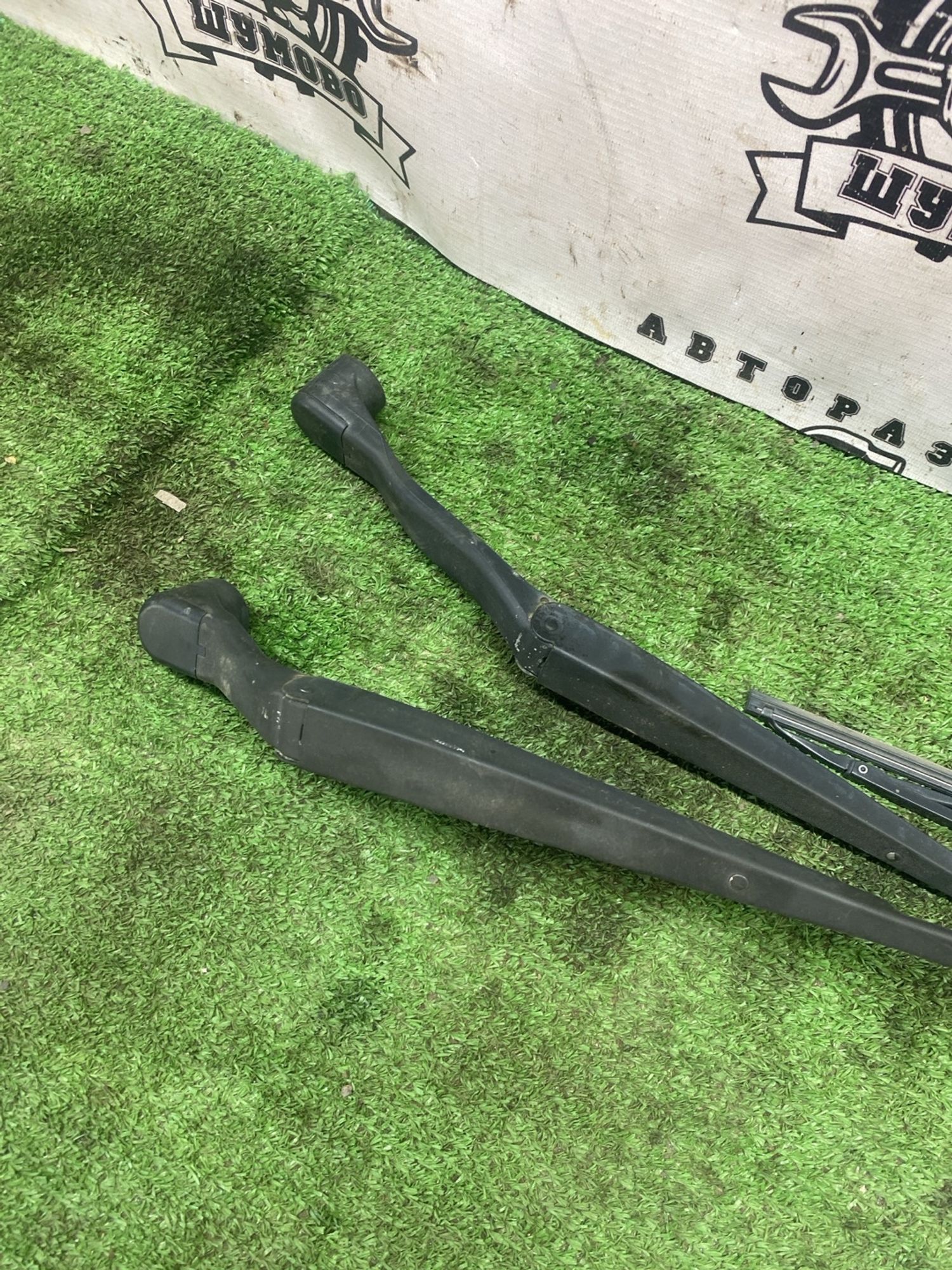 https://ycs.partsauto.market/partsauto-images/thmbs/userImages/cca1856e256b5441544f9aba03b424a6/part/2121e404-7642-4d29-8524-cec142ff4779_1779438638016.jpg