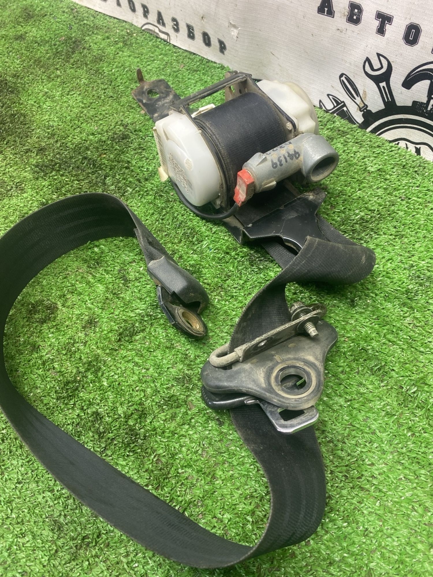 https://ycs.partsauto.market/partsauto-images/thmbs/userImages/cca1856e256b5441544f9aba03b424a6/part/2121f0a0-15fe-4a1f-88c3-1e6f9afc44be_1779092497389.jpg