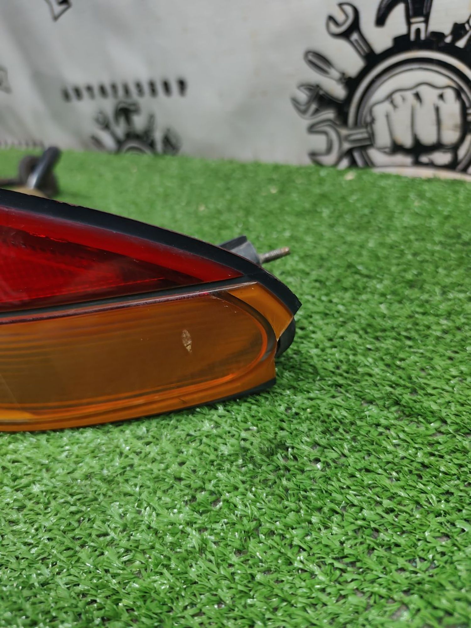 https://ycs.partsauto.market/partsauto-images/thmbs/userImages/cca1856e256b5441544f9aba03b424a6/part/21565175-e5dc-46cb-bae6-704509965503_1780717885574.jpg