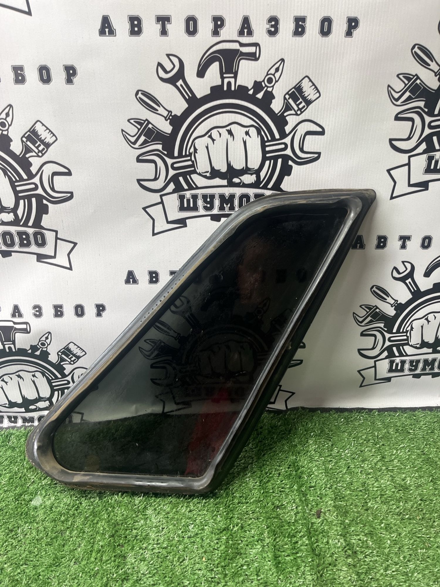 https://ycs.partsauto.market/partsauto-images/thmbs/userImages/cca1856e256b5441544f9aba03b424a6/part/21652d1c-553d-4dd5-bf1f-1b6dacf181cf_1781597785754.jpg