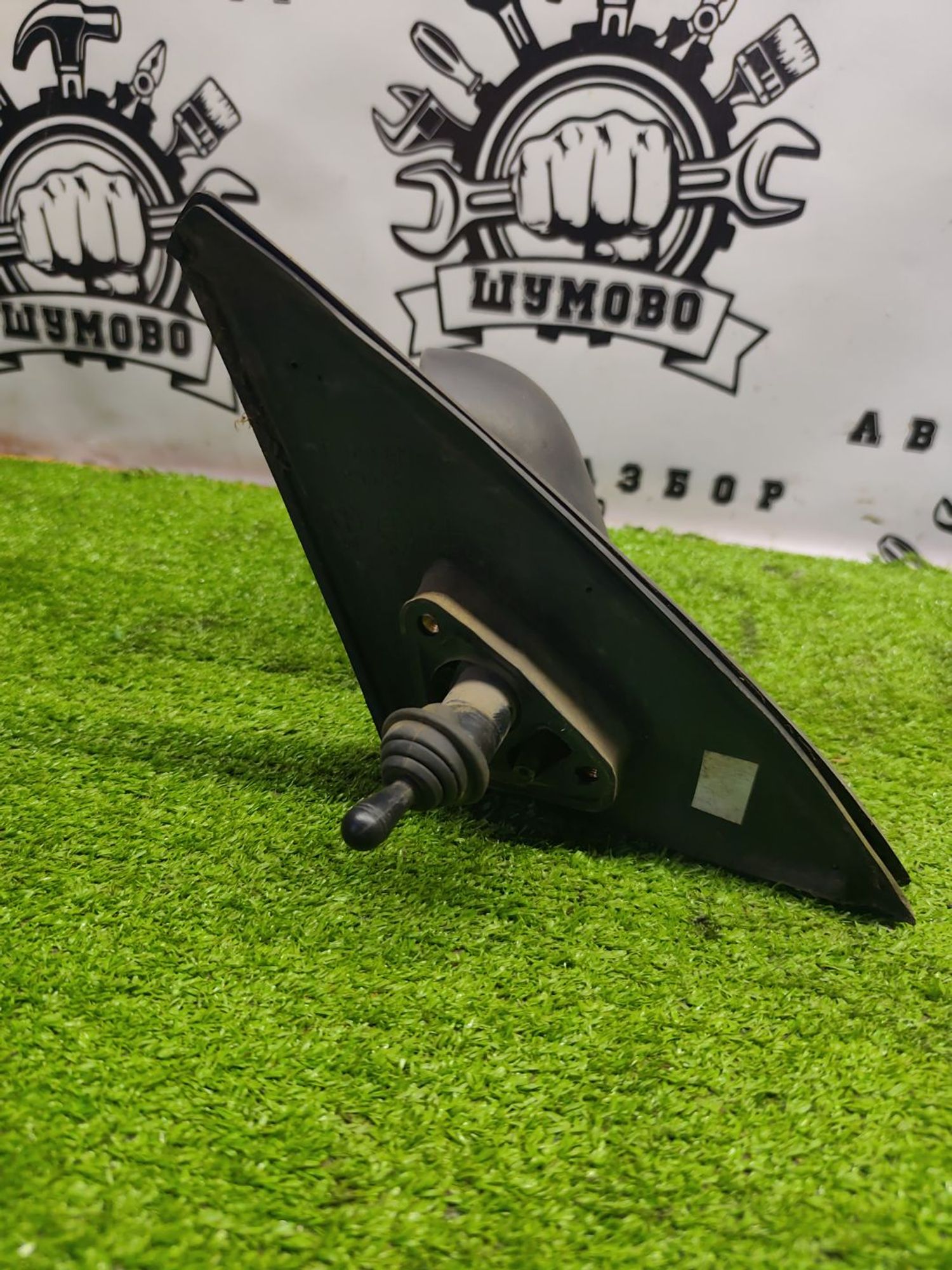 https://ycs.partsauto.market/partsauto-images/thmbs/userImages/cca1856e256b5441544f9aba03b424a6/part/2167844f-aee8-44e0-b526-39a77e010e33_1787224838834.jpg