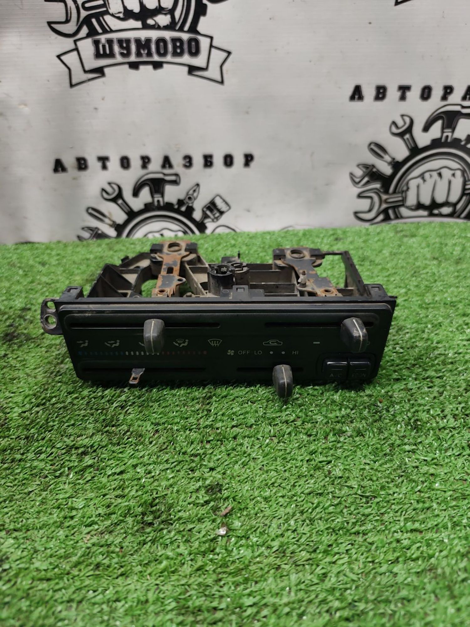https://ycs.partsauto.market/partsauto-images/thmbs/userImages/cca1856e256b5441544f9aba03b424a6/part/218759e8-b4c5-4d59-a7b6-cee5875cd31e_1780398243630.jpg