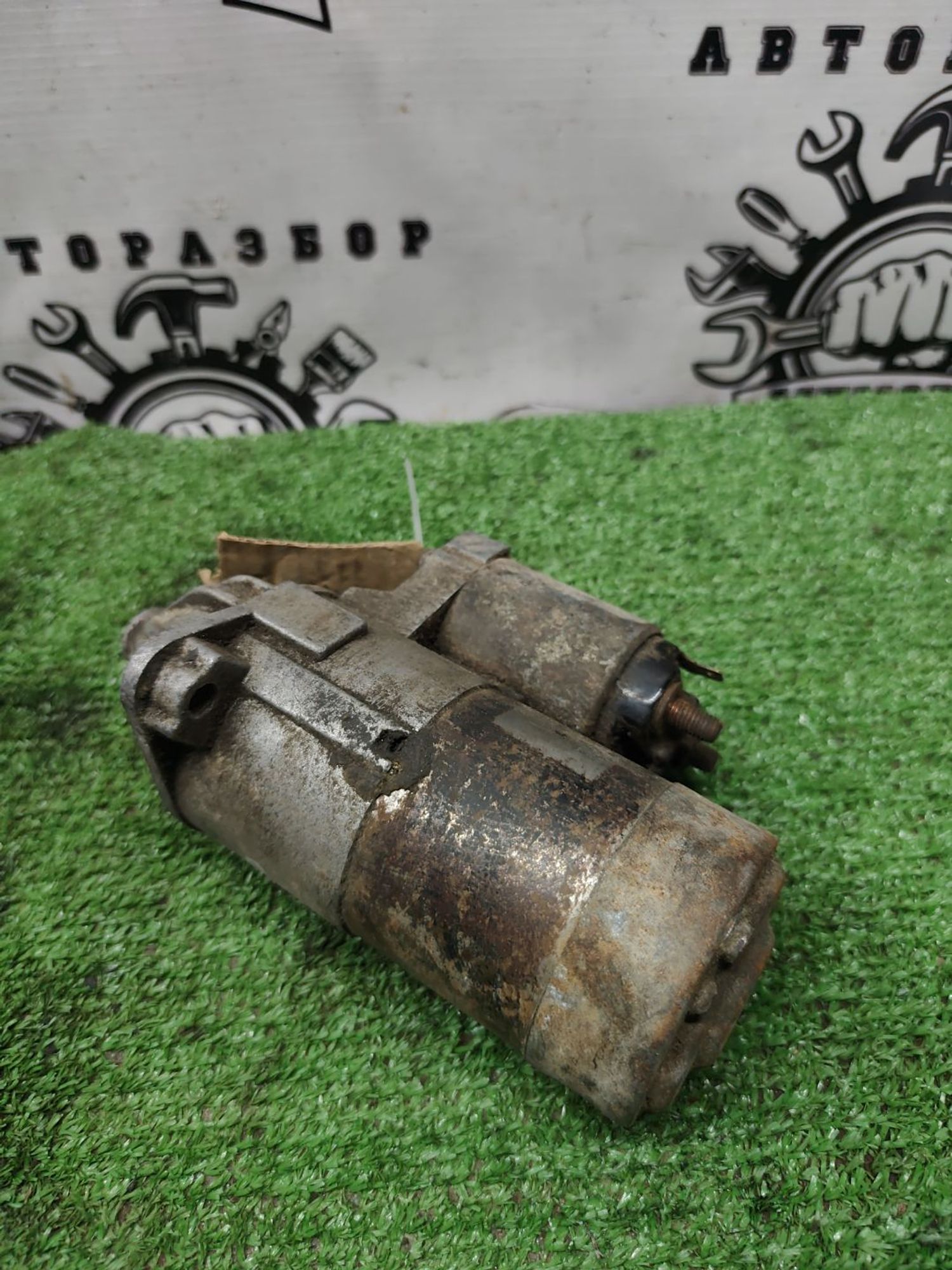 https://ycs.partsauto.market/partsauto-images/thmbs/userImages/cca1856e256b5441544f9aba03b424a6/part/218df622-8c00-4426-b35e-5bf489f32d83_1780398492888.jpg