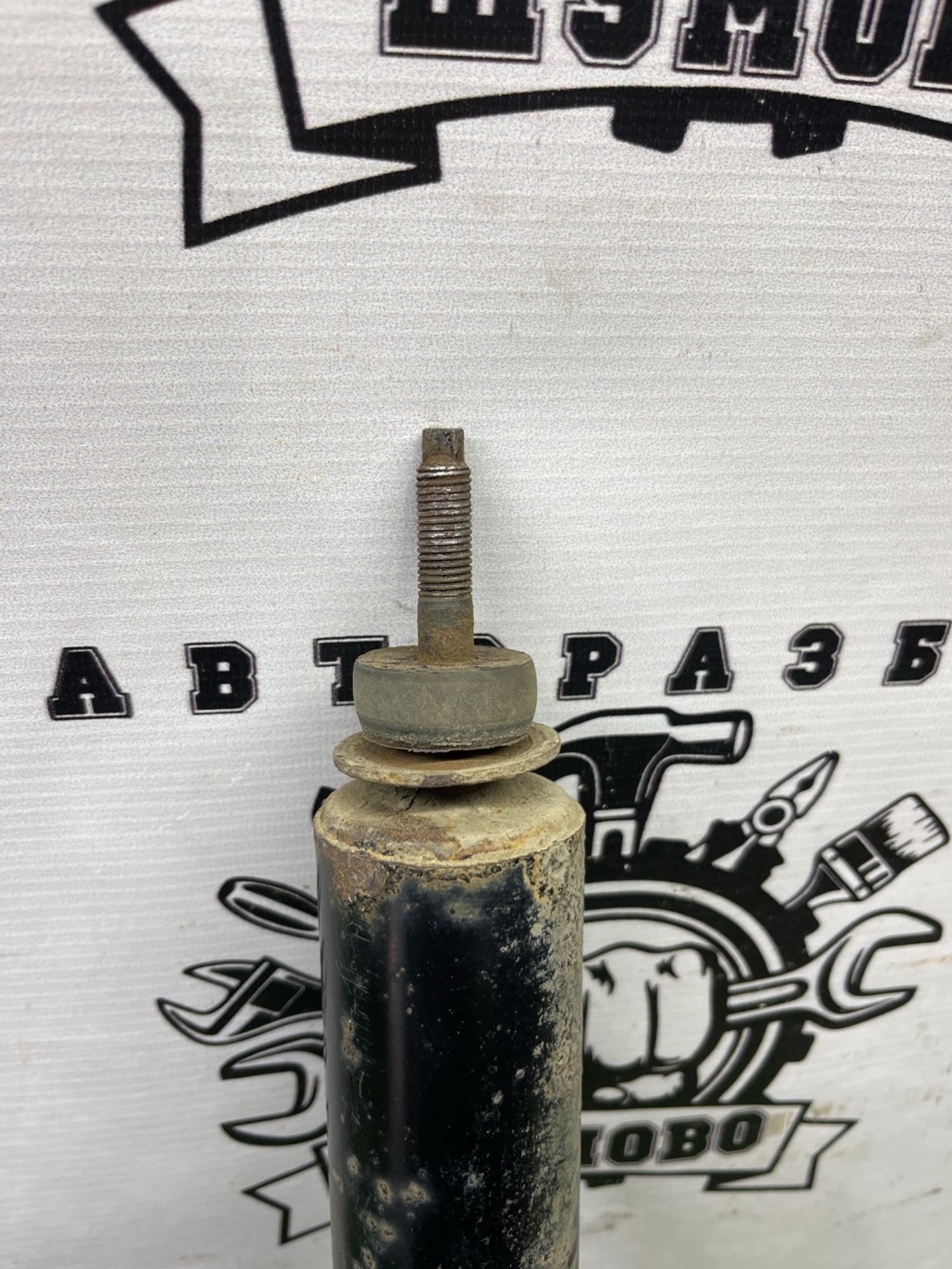 https://ycs.partsauto.market/partsauto-images/thmbs/userImages/cca1856e256b5441544f9aba03b424a6/part/219098f3-226d-47d5-a4c5-41c2676f9e64_1775645118445.jpg