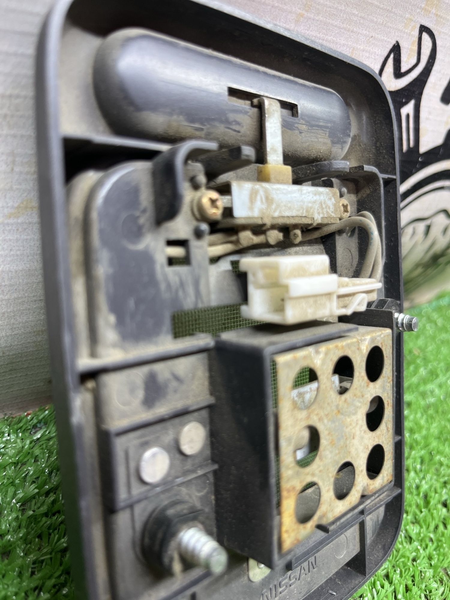 https://ycs.partsauto.market/partsauto-images/thmbs/userImages/cca1856e256b5441544f9aba03b424a6/part/219f41ad-3372-4473-89b9-ab866e158827_1778308905377.jpg