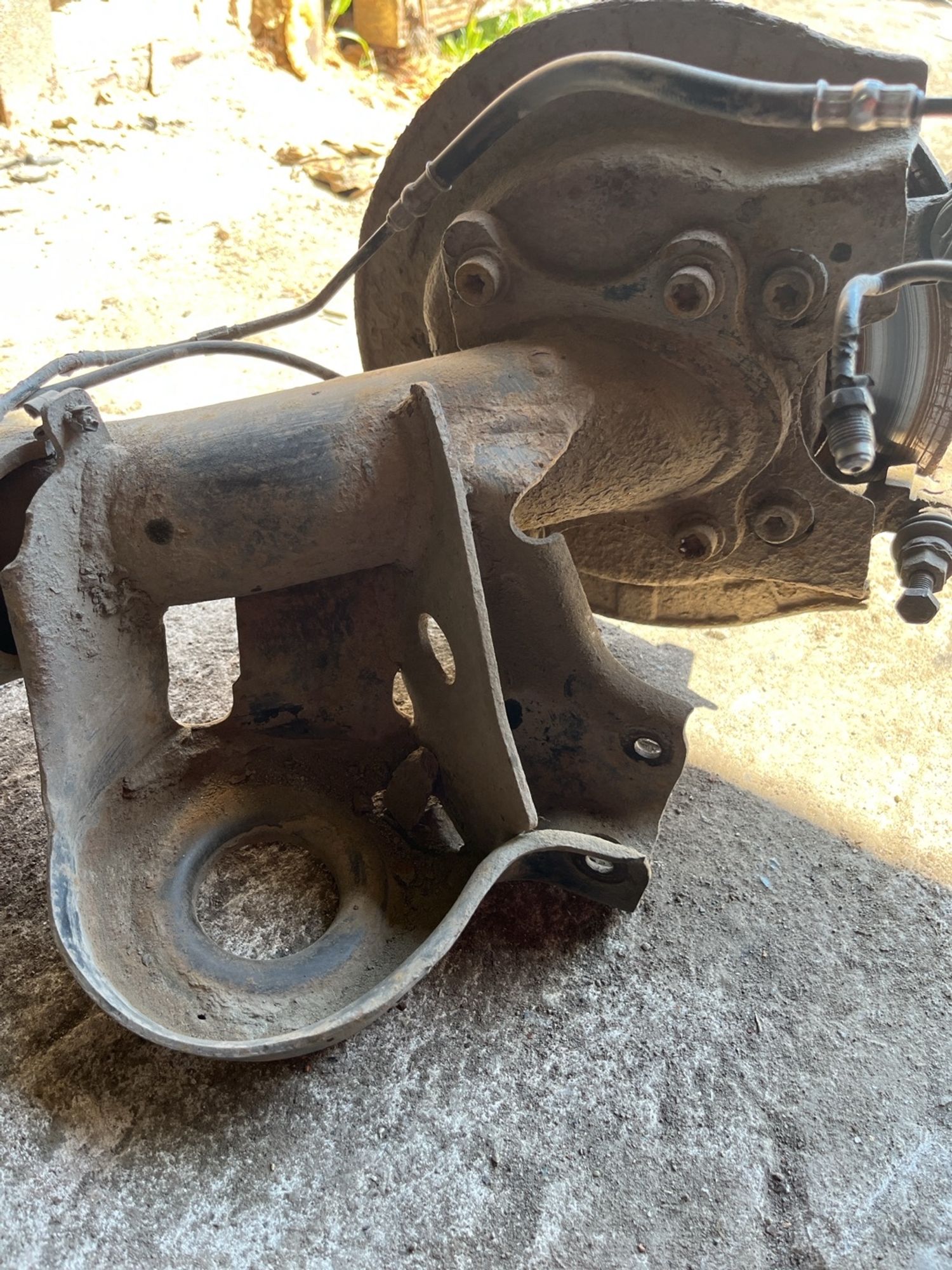 https://ycs.partsauto.market/partsauto-images/thmbs/userImages/cca1856e256b5441544f9aba03b424a6/part/21b3b78e-bd95-4908-a556-737ed54f4d17_1778059959214.jpg