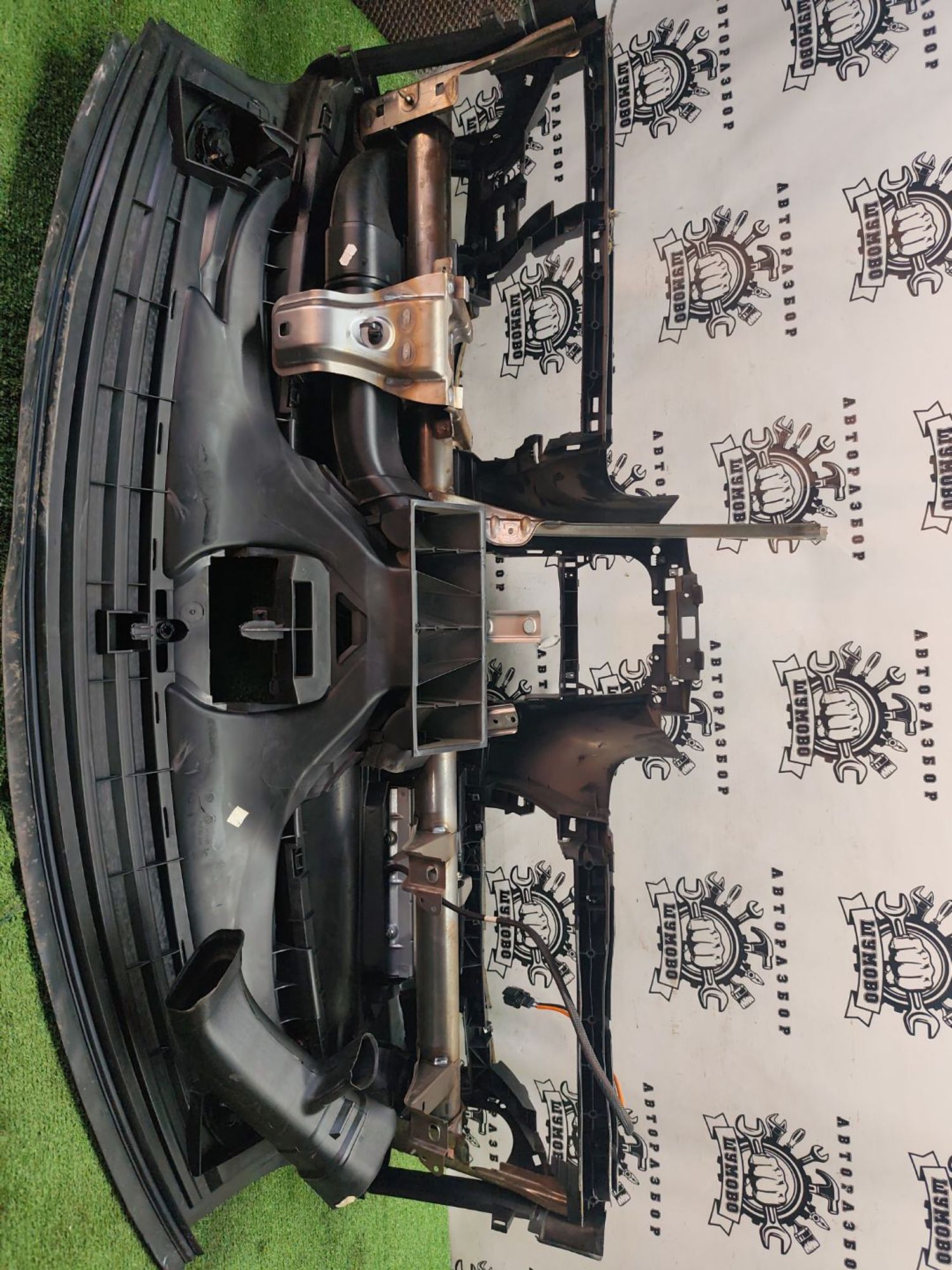 https://ycs.partsauto.market/partsauto-images/thmbs/userImages/cca1856e256b5441544f9aba03b424a6/part/21b41ead-6efa-4e98-960c-88b4f846c230_1777794852411.jpg