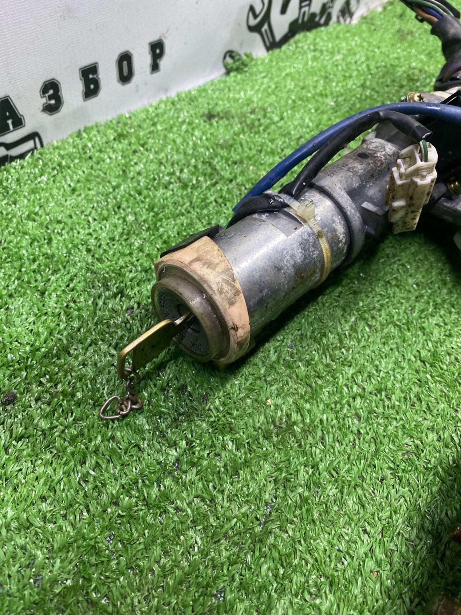https://ycs.partsauto.market/partsauto-images/thmbs/userImages/cca1856e256b5441544f9aba03b424a6/part/21b9f942-38fc-4294-9b32-adf0b063857f_1786962167883.jpg