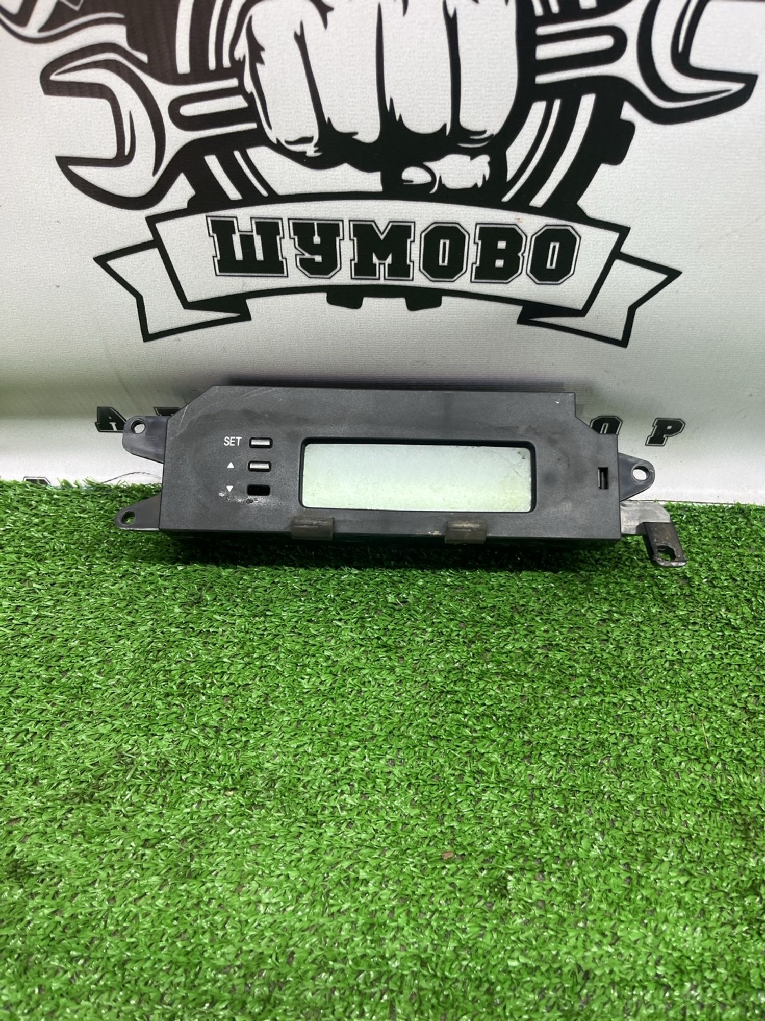https://ycs.partsauto.market/partsauto-images/thmbs/userImages/cca1856e256b5441544f9aba03b424a6/part/21c2e2e7-ed29-4a70-85ed-b26808155c35_1782798822947.jpg