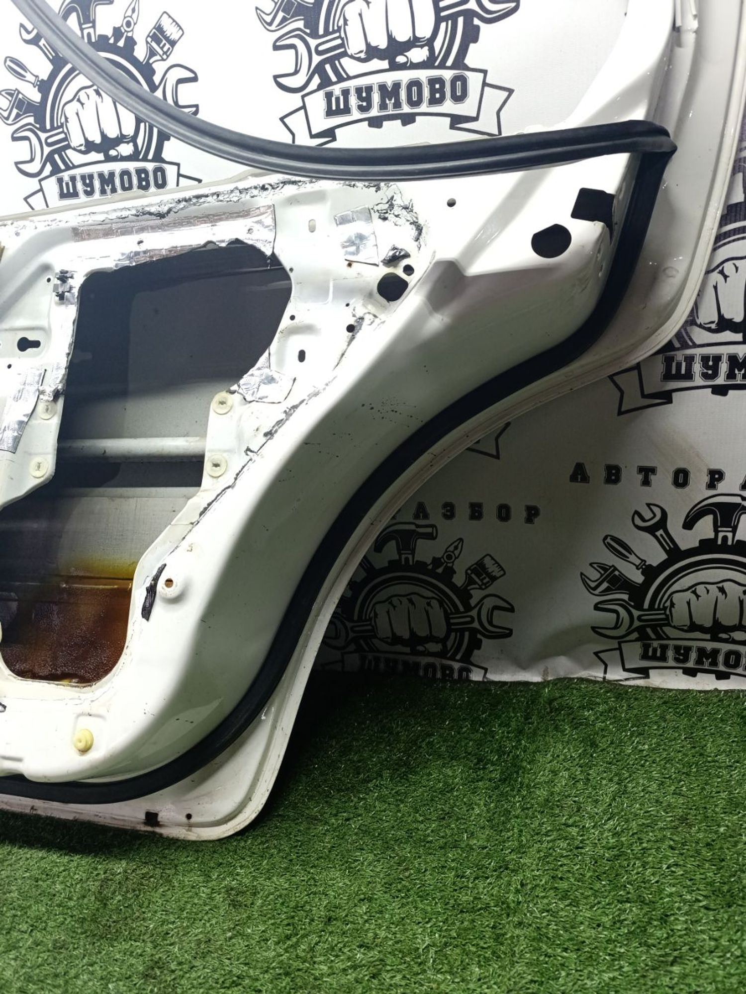https://ycs.partsauto.market/partsauto-images/thmbs/userImages/cca1856e256b5441544f9aba03b424a6/part/21ca48db-9633-4225-bf83-66ea7813bff0_1789468011956.jpg