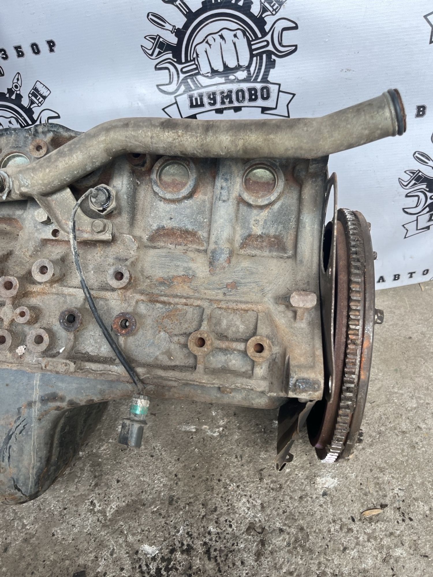 https://ycs.partsauto.market/partsauto-images/thmbs/userImages/cca1856e256b5441544f9aba03b424a6/part/21cd30a7-d455-4d6e-a7a6-5a0e1a3f0aad_1782537749963.jpg