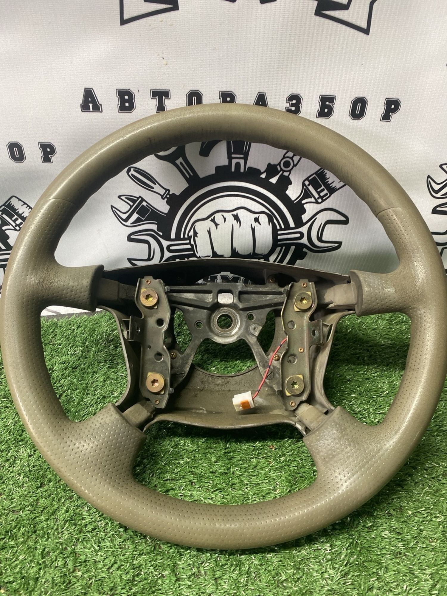 https://ycs.partsauto.market/partsauto-images/thmbs/userImages/cca1856e256b5441544f9aba03b424a6/part/21d2a875-00a7-446a-9a14-b0234bb67d45_1785325287890.jpg