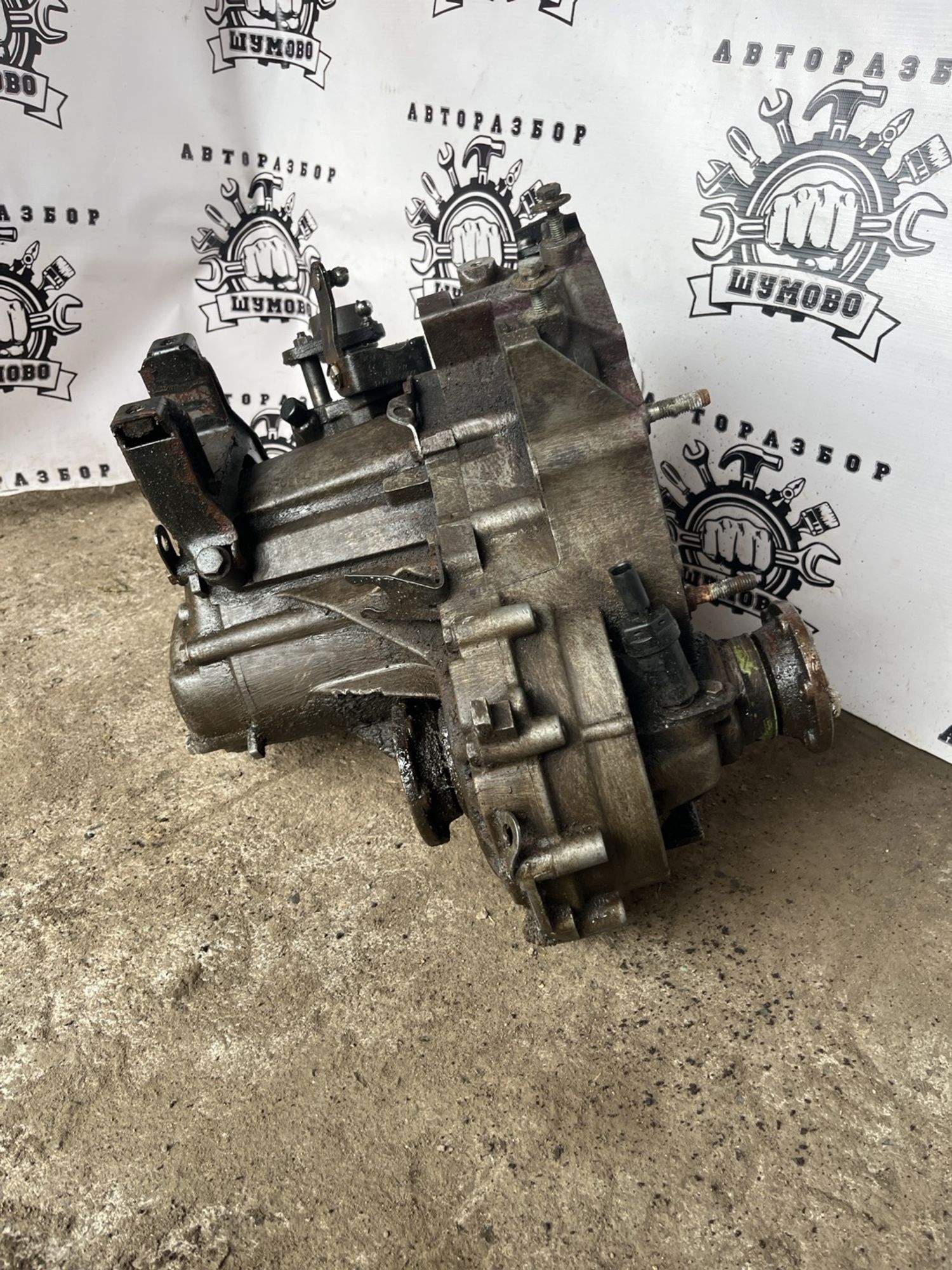 https://ycs.partsauto.market/partsauto-images/thmbs/userImages/cca1856e256b5441544f9aba03b424a6/part/21d2ea04-4507-4f48-9694-c4be24d8ad83_1782548761435.jpg