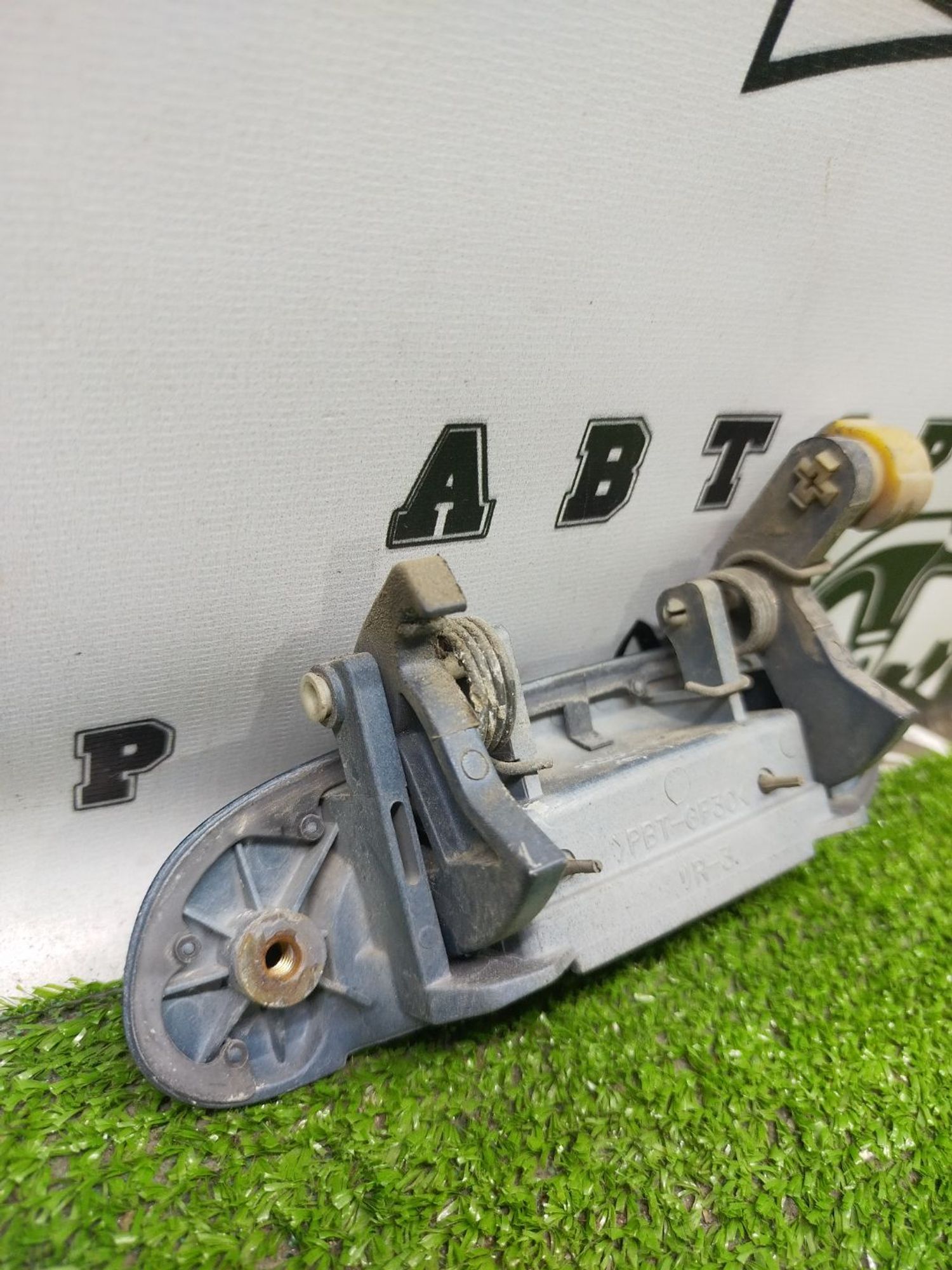 https://ycs.partsauto.market/partsauto-images/thmbs/userImages/cca1856e256b5441544f9aba03b424a6/part/21ef7dca-004d-43e6-adb5-df001be185e4_1785145735008.jpg