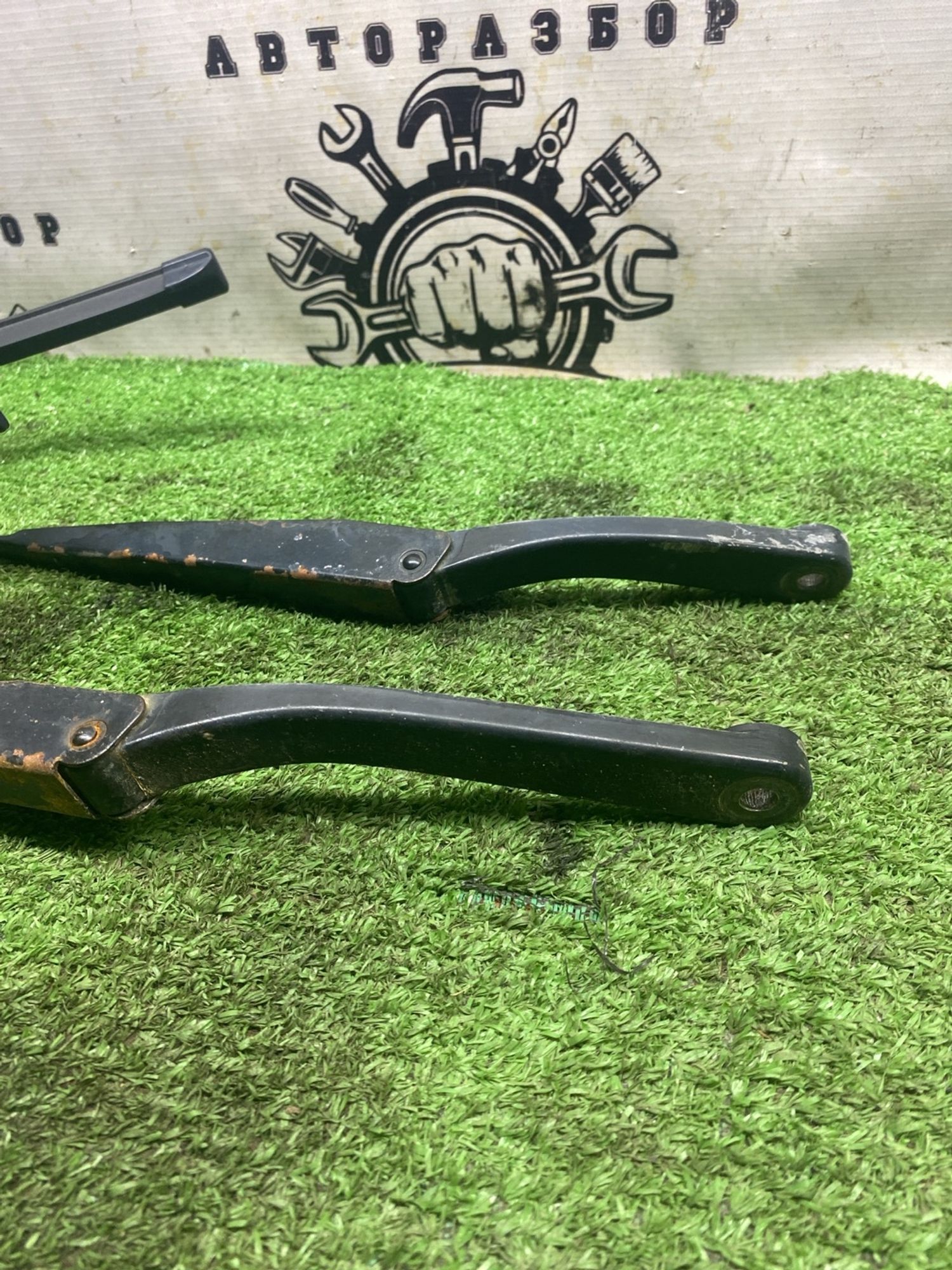 https://ycs.partsauto.market/partsauto-images/thmbs/userImages/cca1856e256b5441544f9aba03b424a6/part/21f2862a-9742-4d32-9406-c64e0de0f7c5_1780397544584.jpg