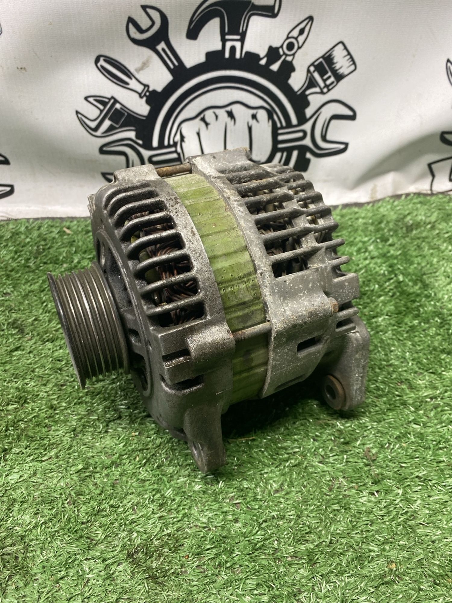 https://ycs.partsauto.market/partsauto-images/thmbs/userImages/cca1856e256b5441544f9aba03b424a6/part/21f8990a-3326-475f-9d48-9871a00329f1_1789470906587.jpg