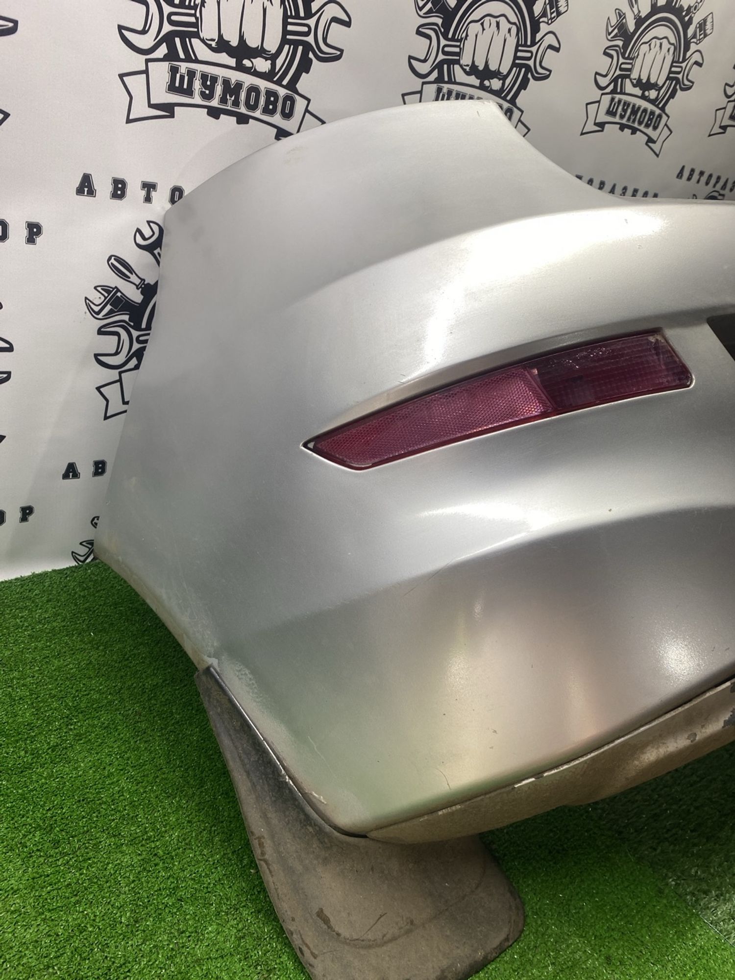 https://ycs.partsauto.market/partsauto-images/thmbs/userImages/cca1856e256b5441544f9aba03b424a6/part/2202432e-1a7a-4783-9625-aeaf54a96039_1781073139869.jpg