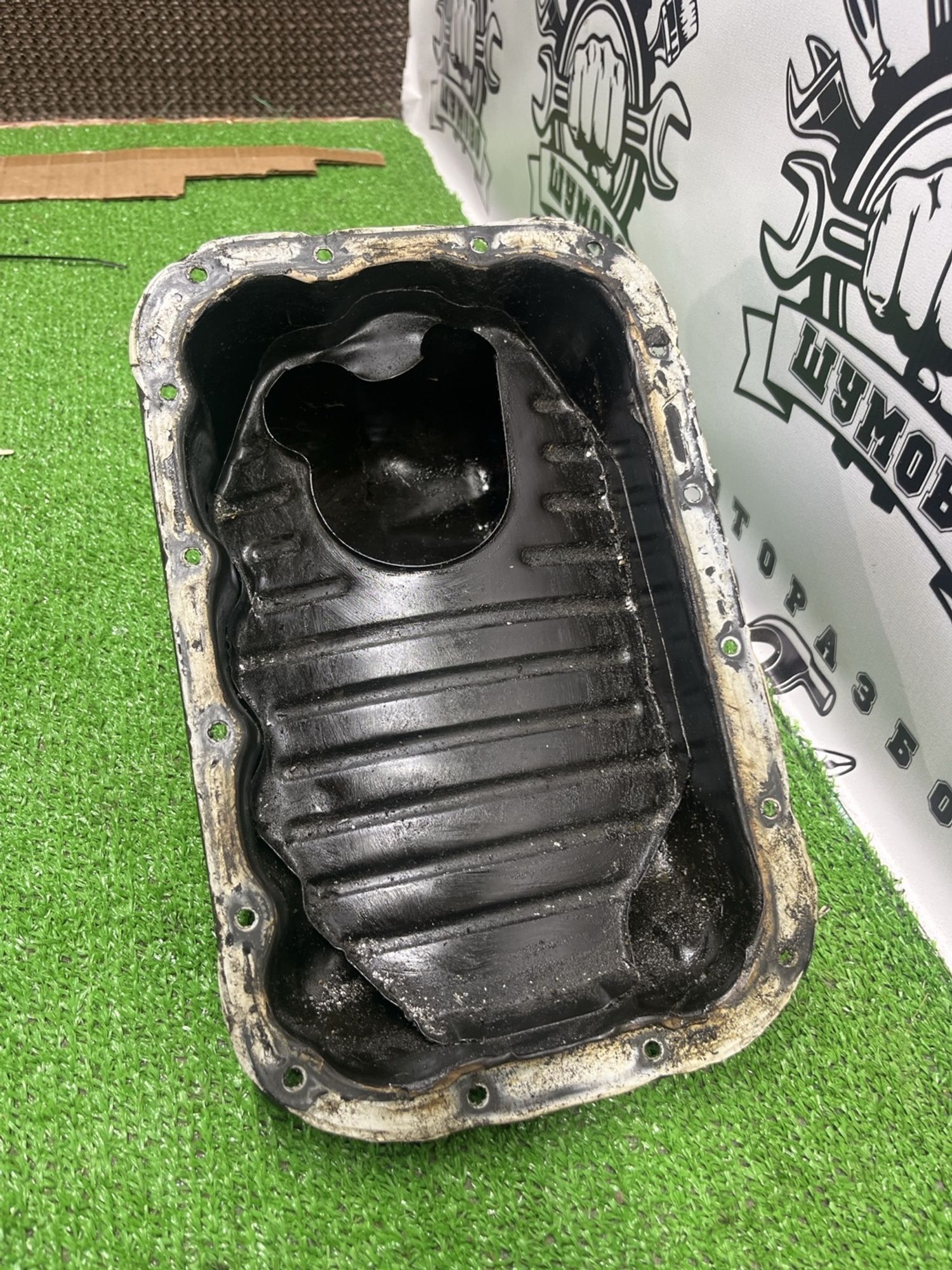 https://ycs.partsauto.market/partsauto-images/thmbs/userImages/cca1856e256b5441544f9aba03b424a6/part/2209600b-c341-4a00-9e19-68a1d35190e5_1781689327452.jpg
