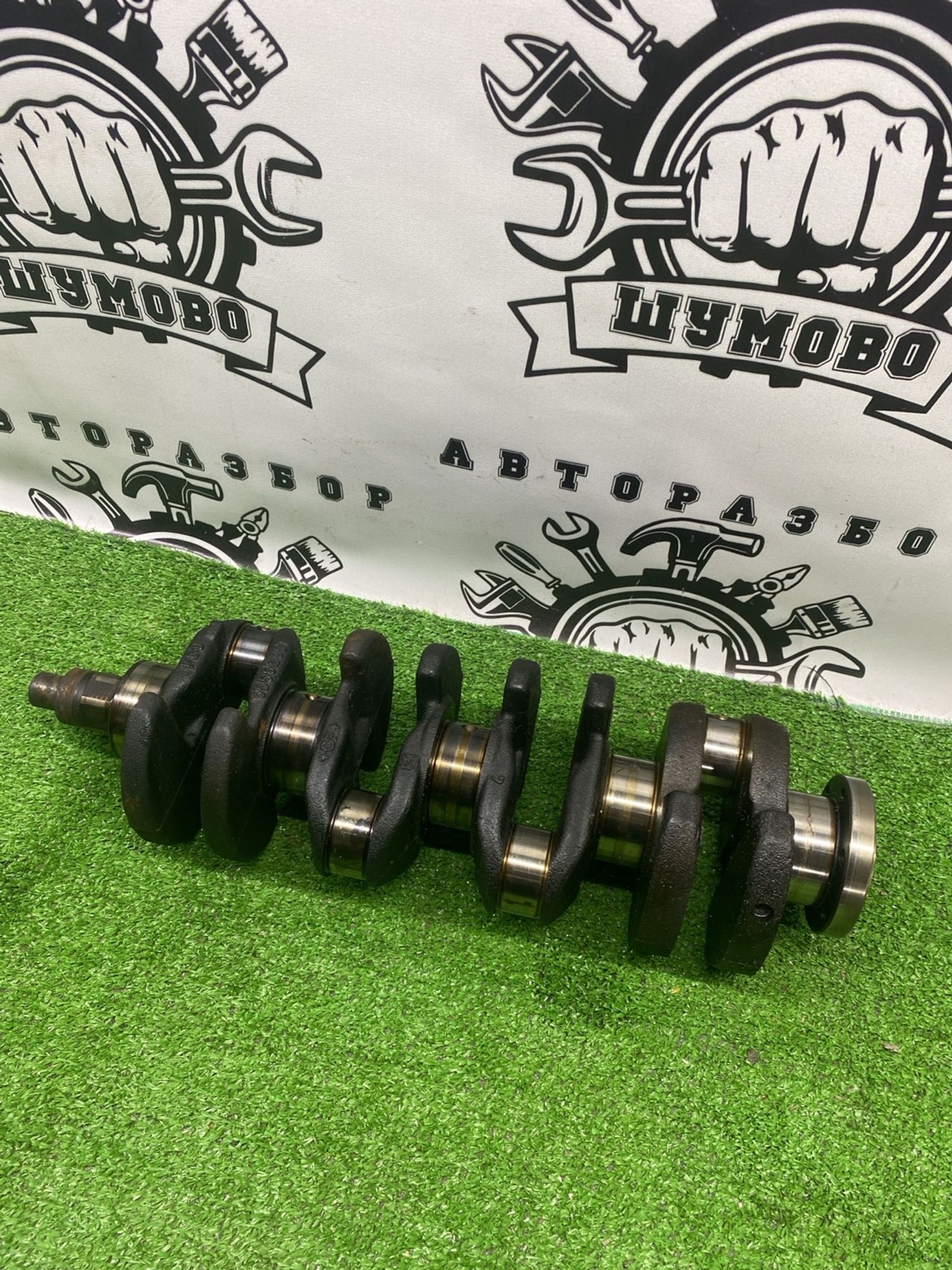 https://ycs.partsauto.market/partsauto-images/thmbs/userImages/cca1856e256b5441544f9aba03b424a6/part/2212458d-0612-4047-a490-d5038a966403_1783509357341.jpg